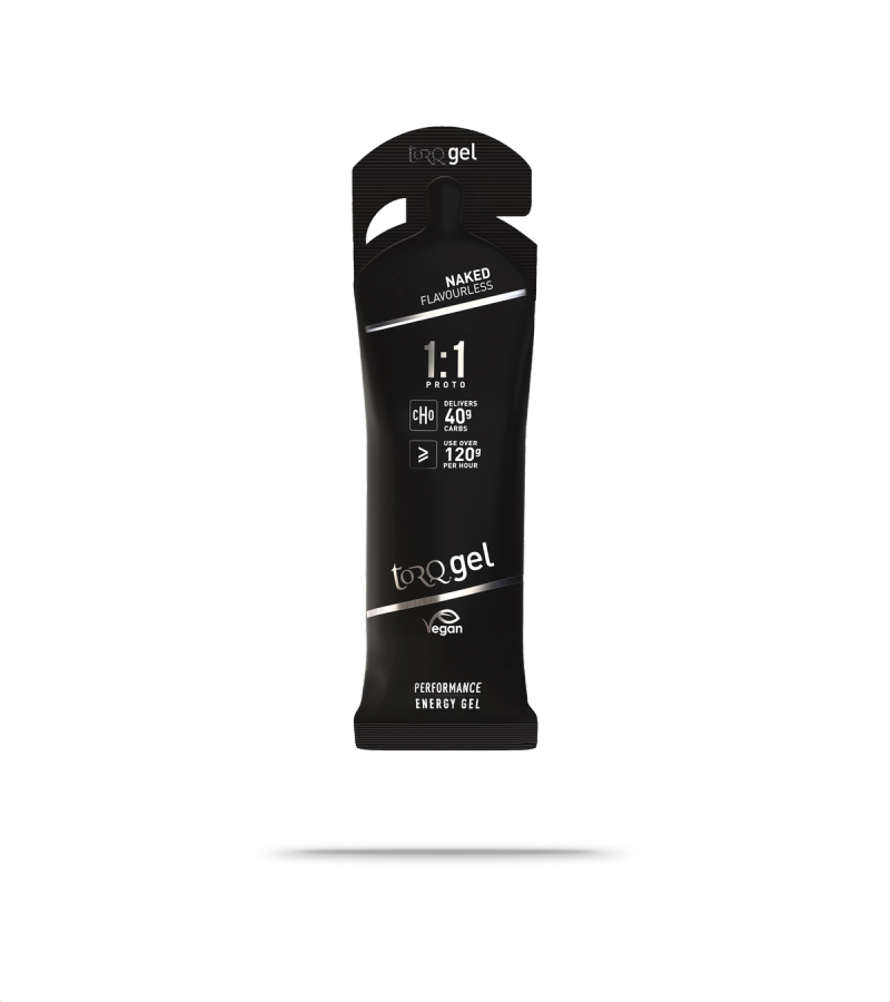 Proto 1:1 Gel - Box of 12