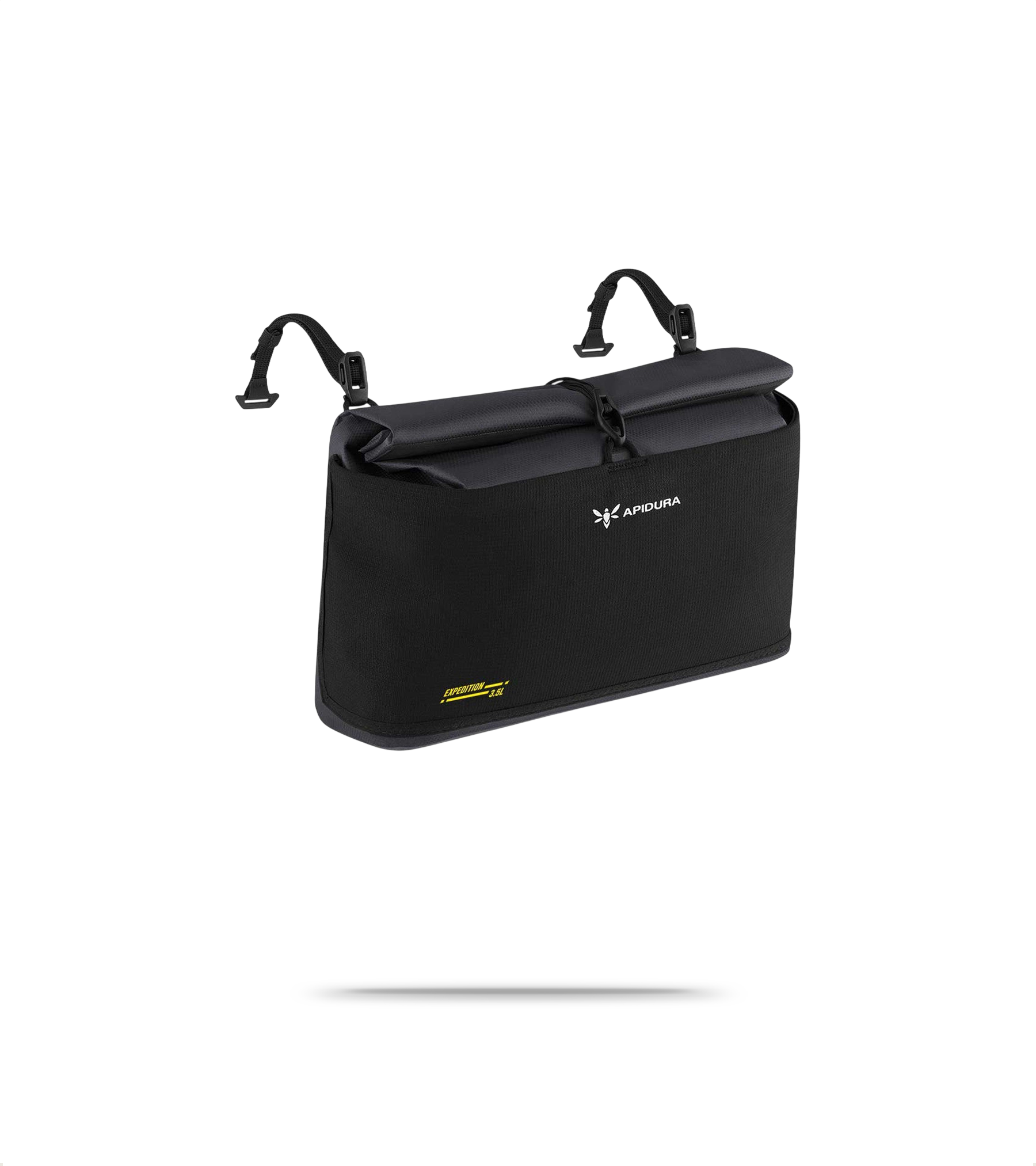 Expedition Front Accessory Pack (3.5L)