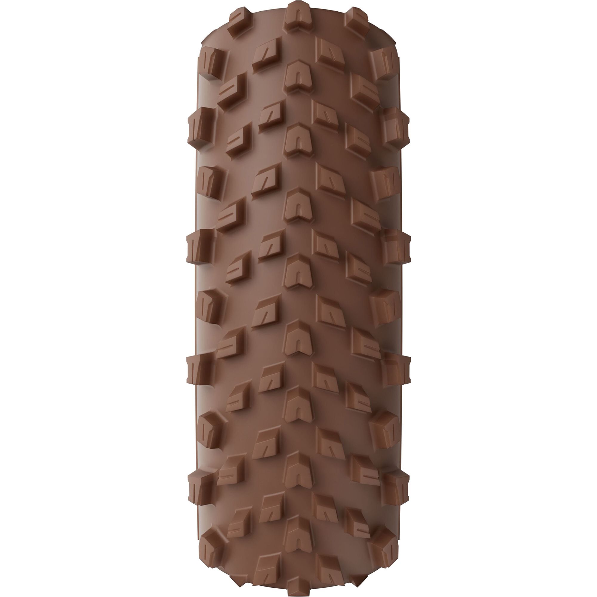 Terreno Pro T60 Gravel Tyre