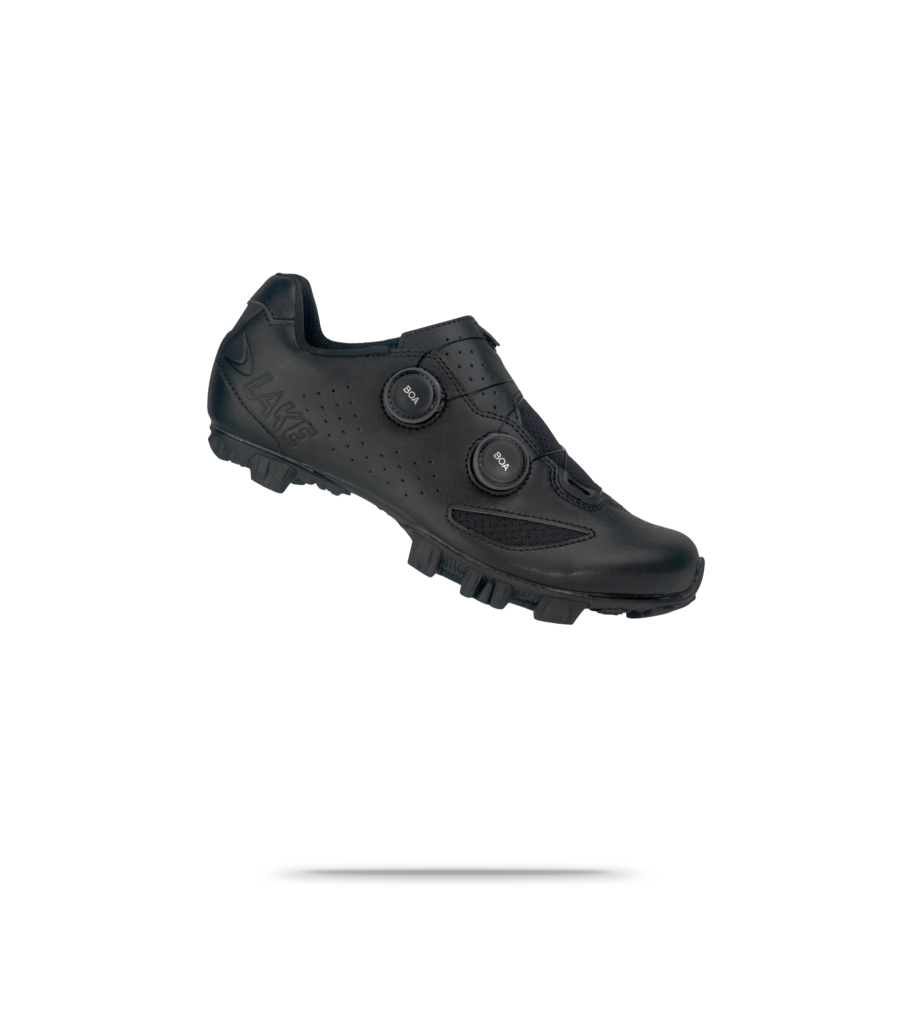 MX190 Off Road Cycling Shoes