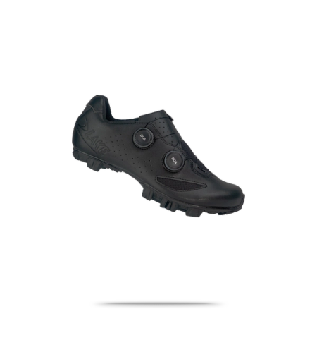 MX190 Off Road Cycling Shoes