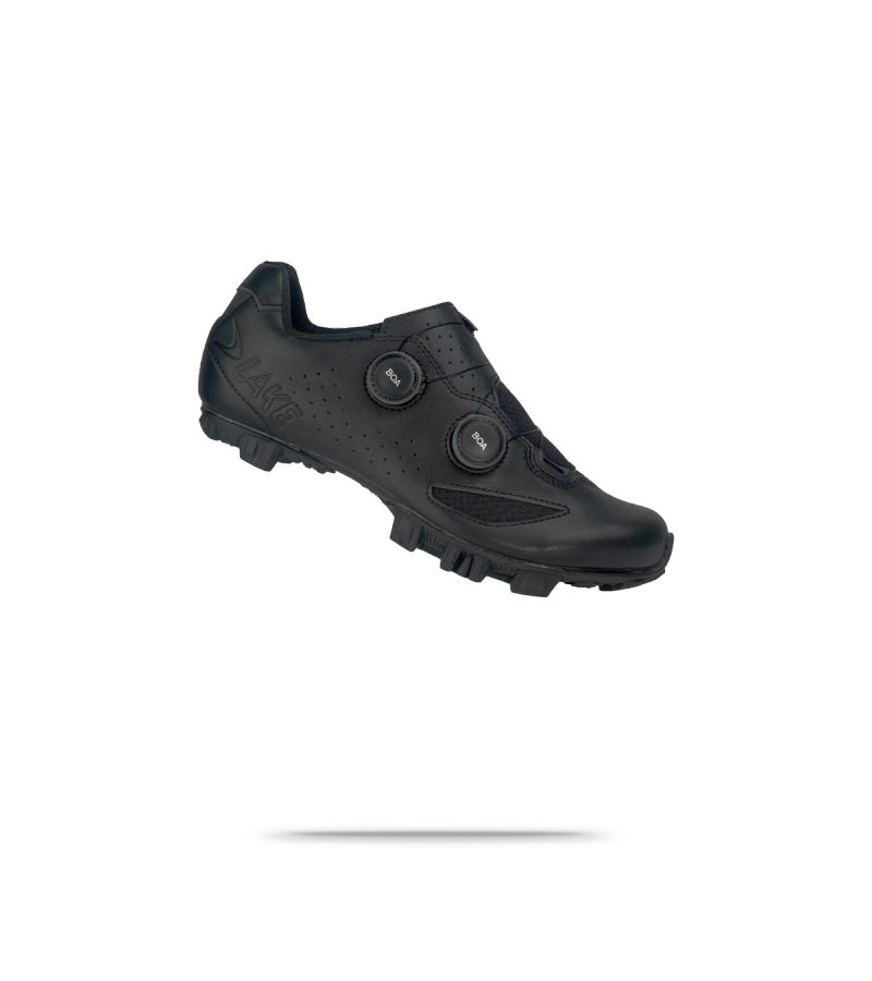 MX190 Off Road Cycling Shoes