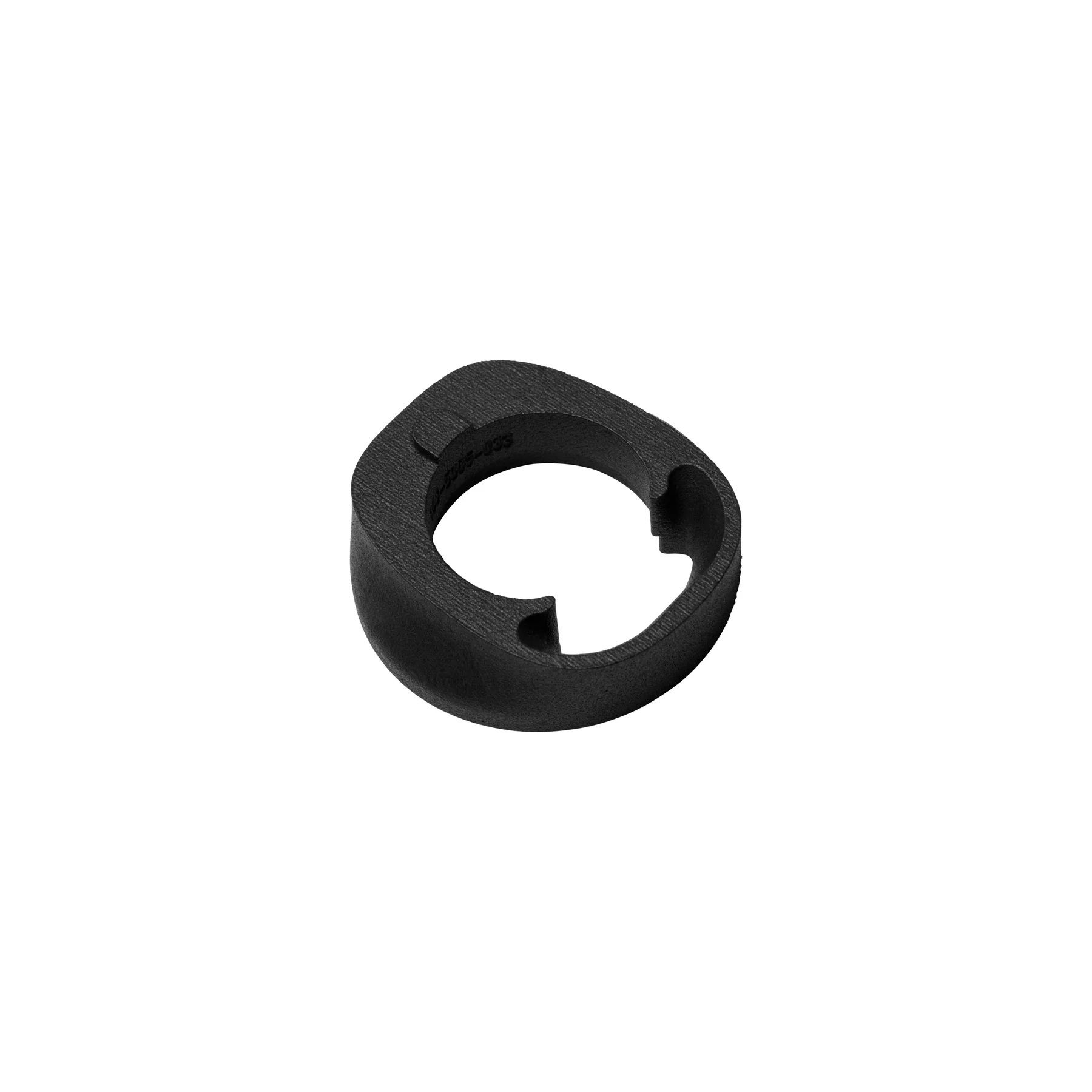IN-Route Headset Top Cap Bearing Covers for V5RS