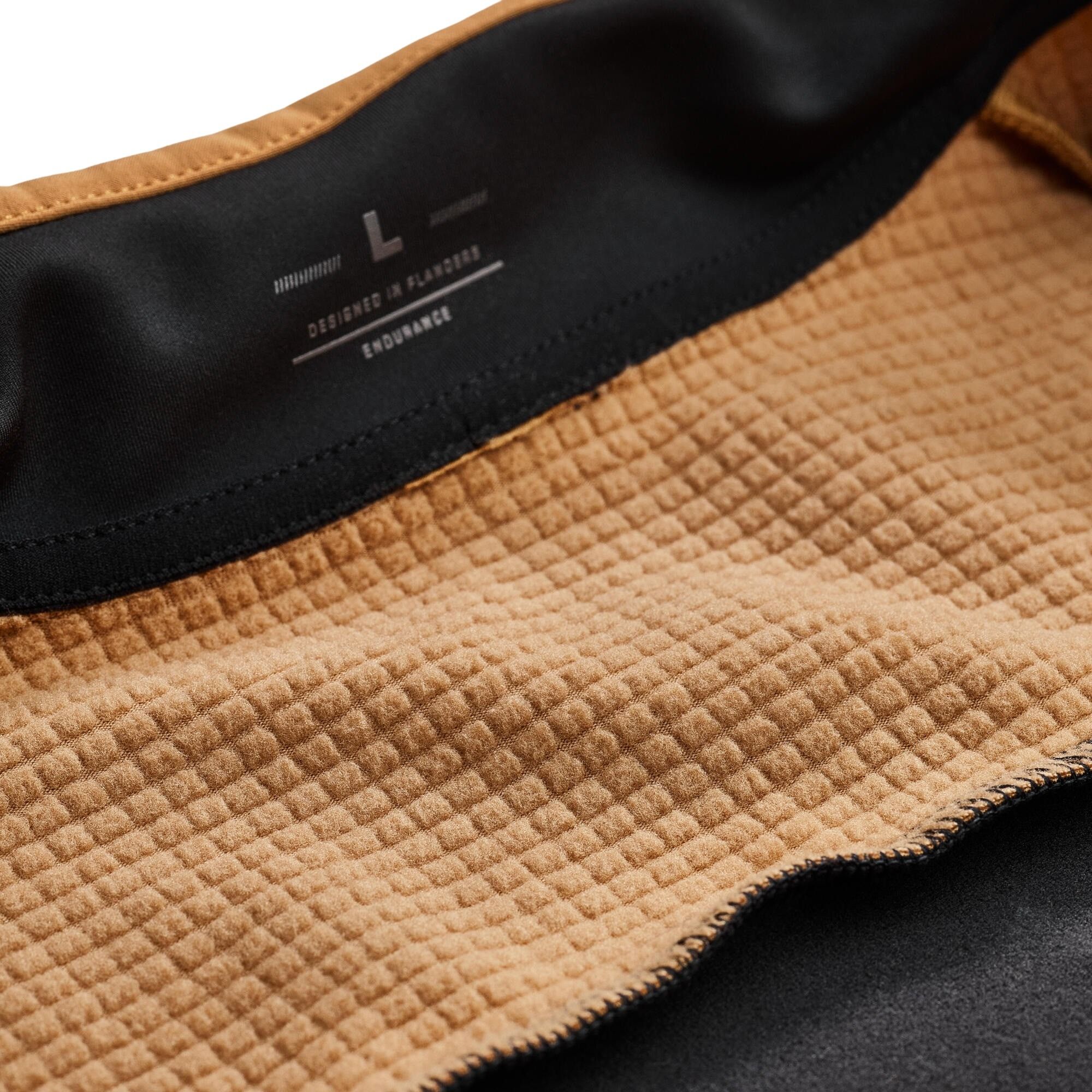 Endurance Winter Jacket