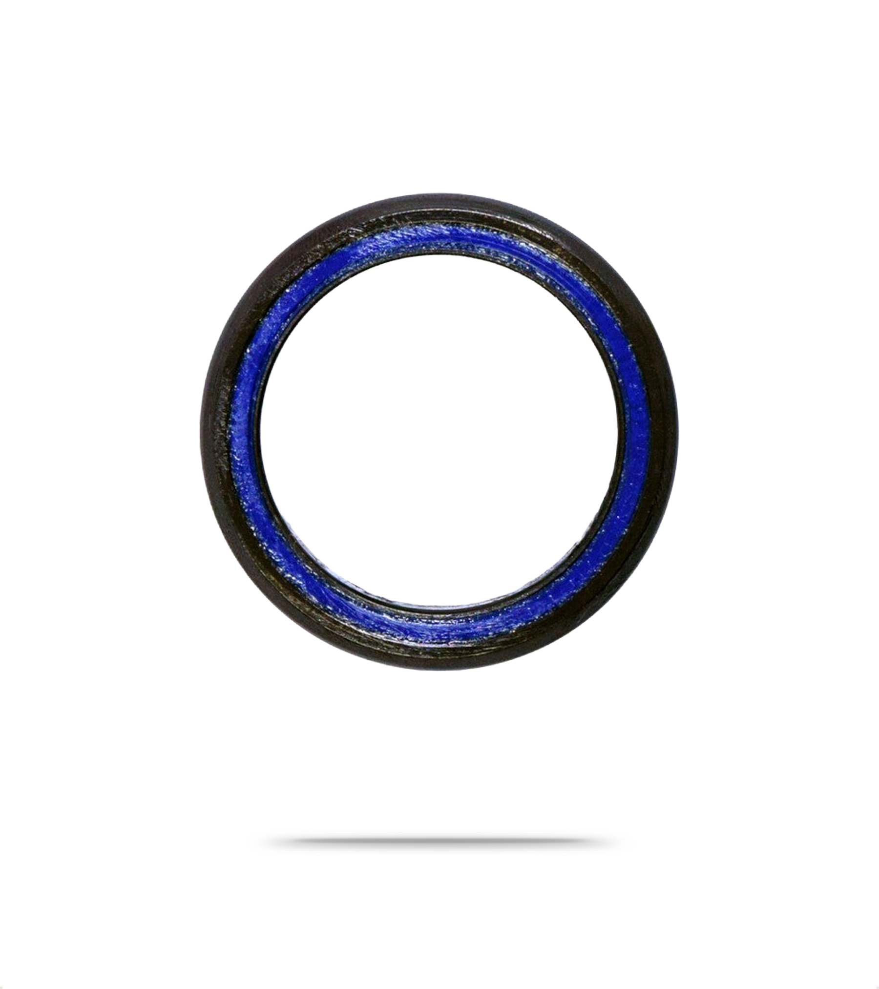 Angular Contact Bearing