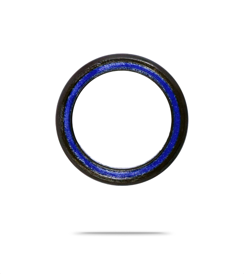 Angular Contact Bearing