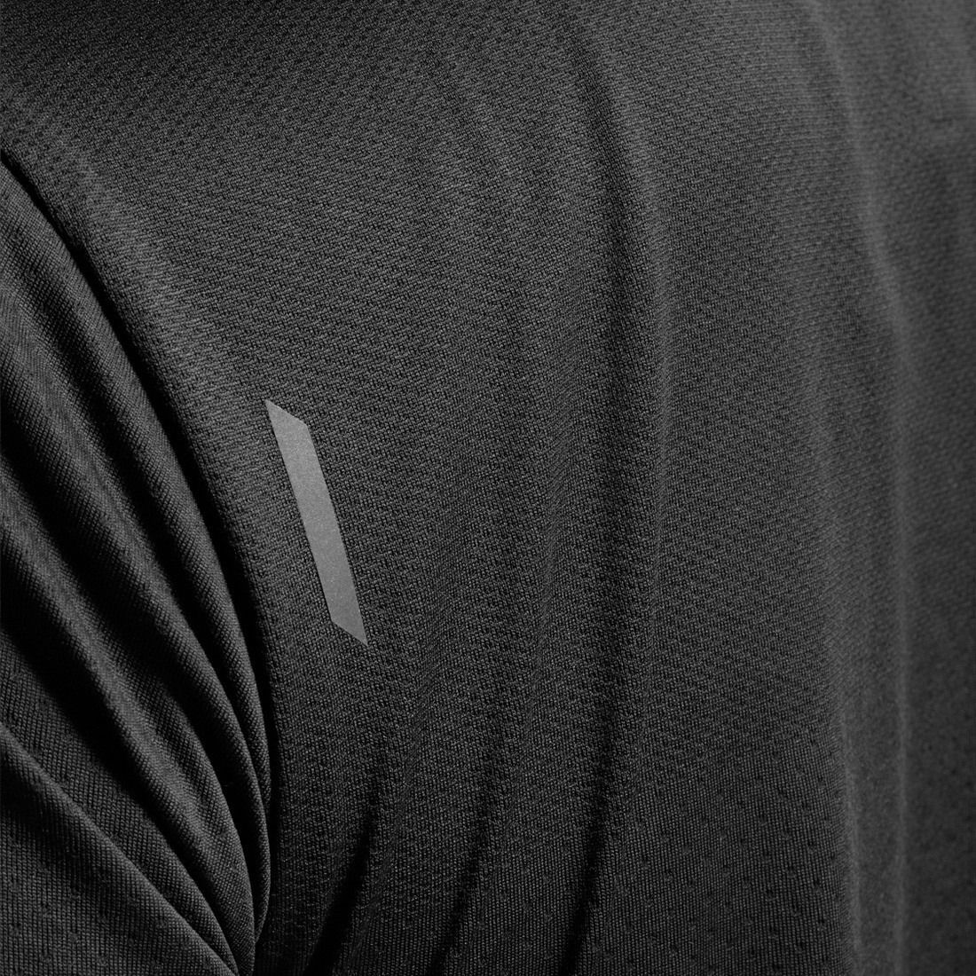 Women's Light Speed Tech T-Shirt