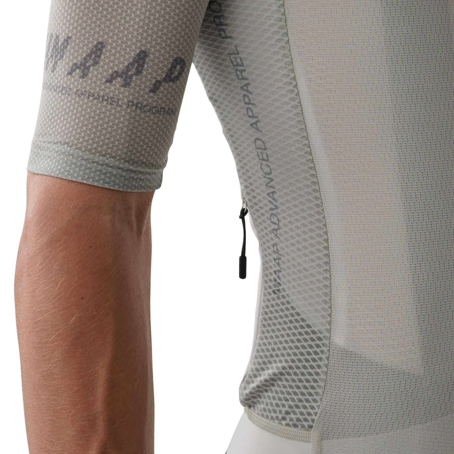 Aerate Pro Air Short Sleeve Jersey 3.0