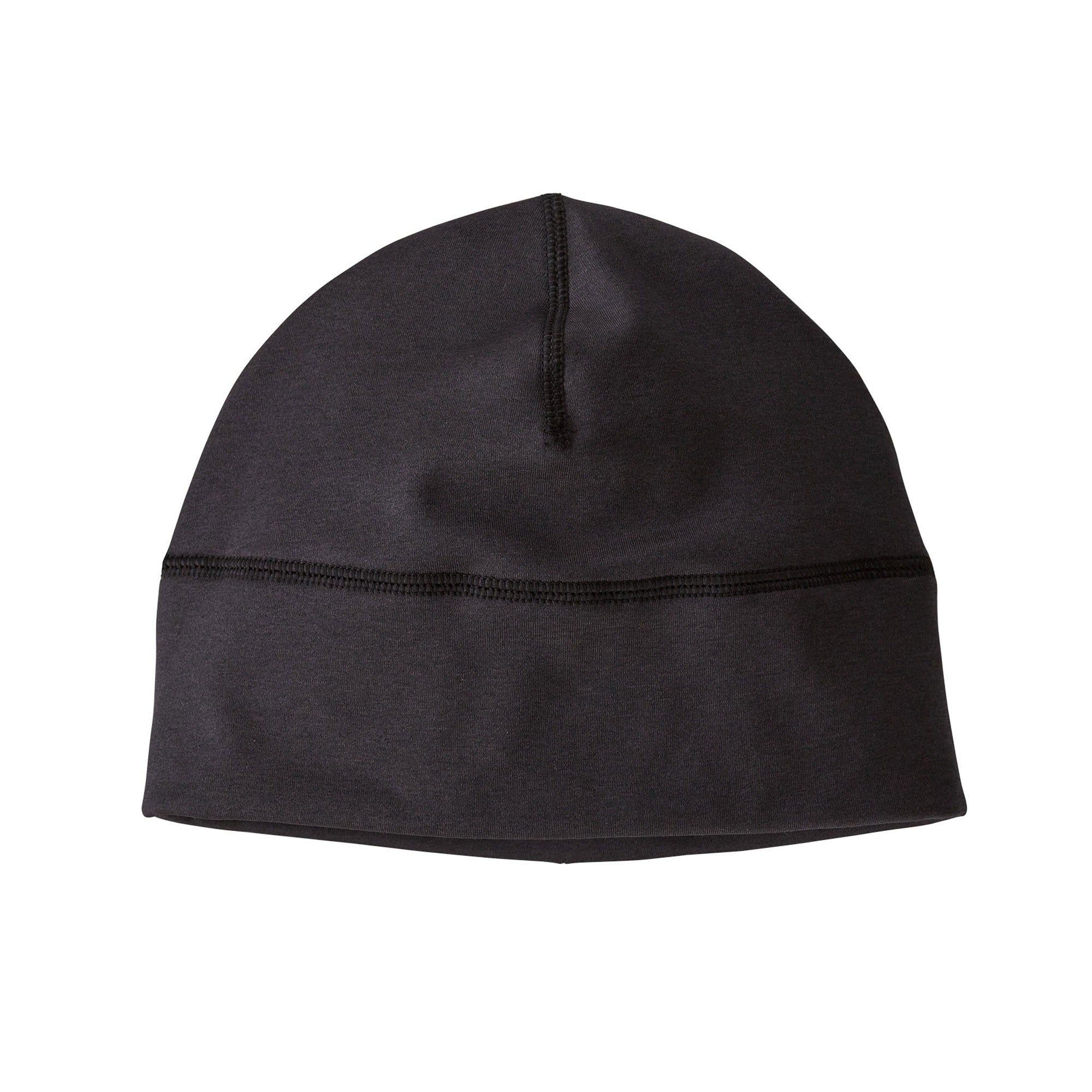 R1 Daily Beanie