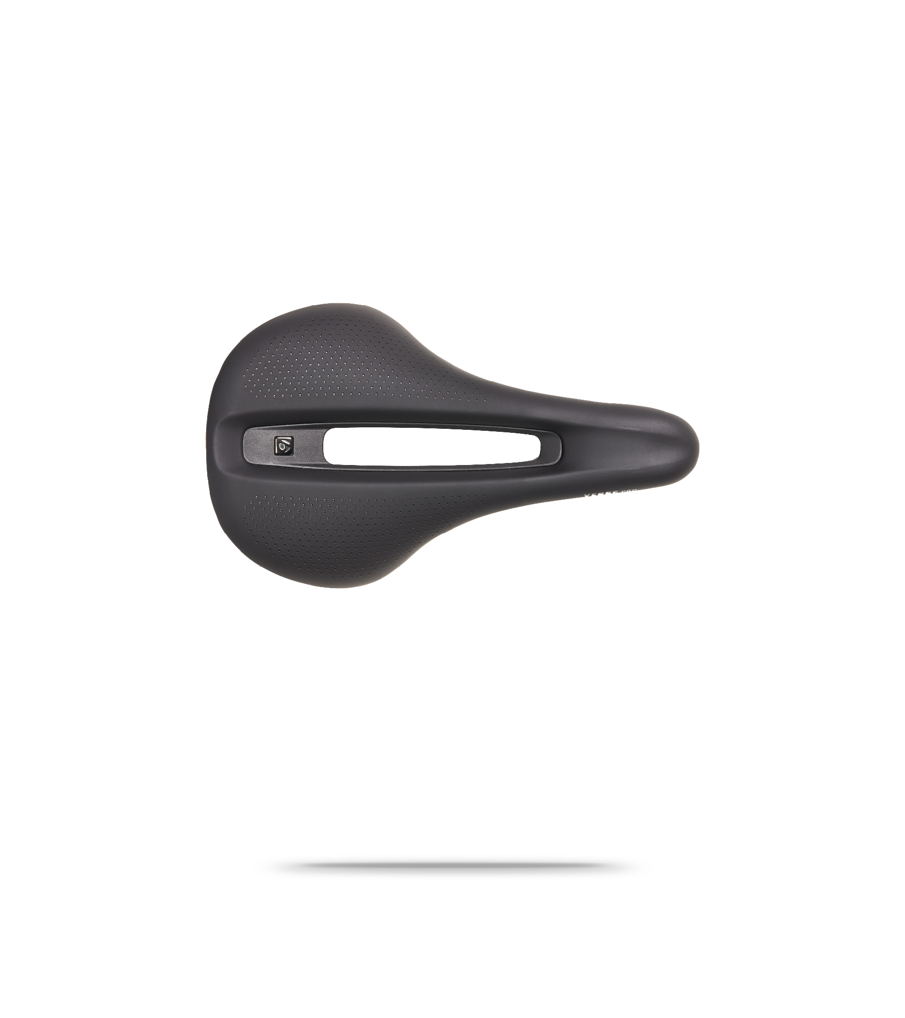 Verse Short Pro Saddle