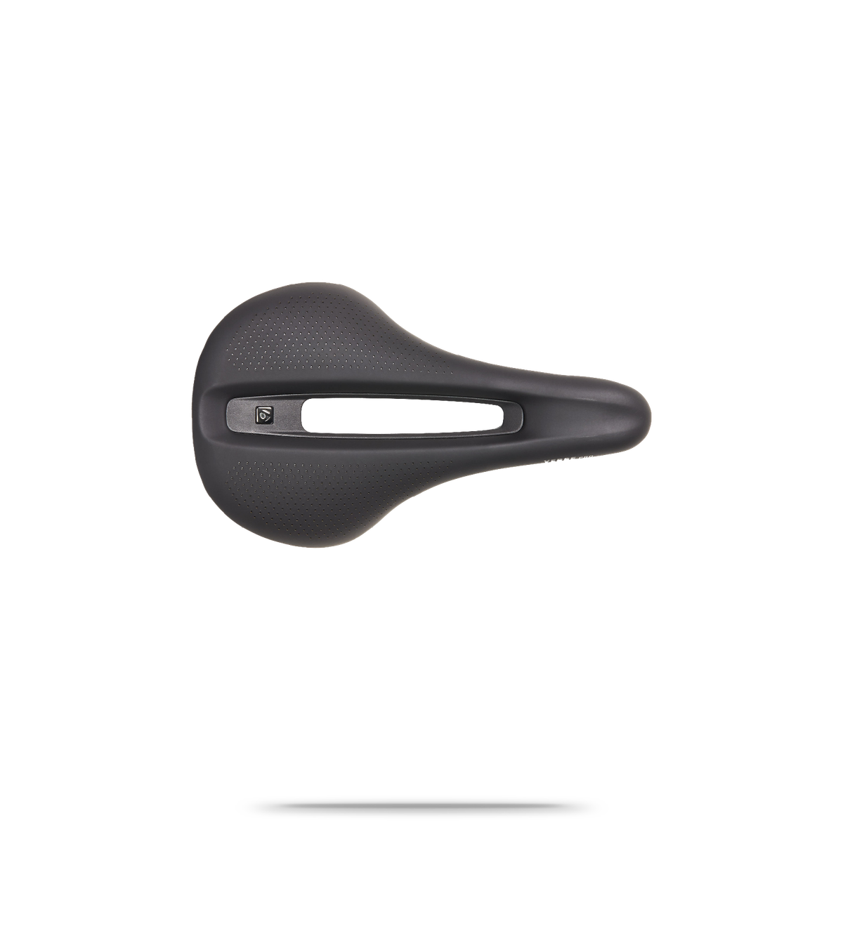Bontrager Verse Short Pro Saddle | Sigma Sports