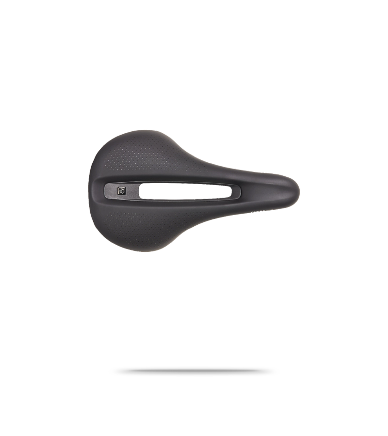 Verse Short Pro Saddle