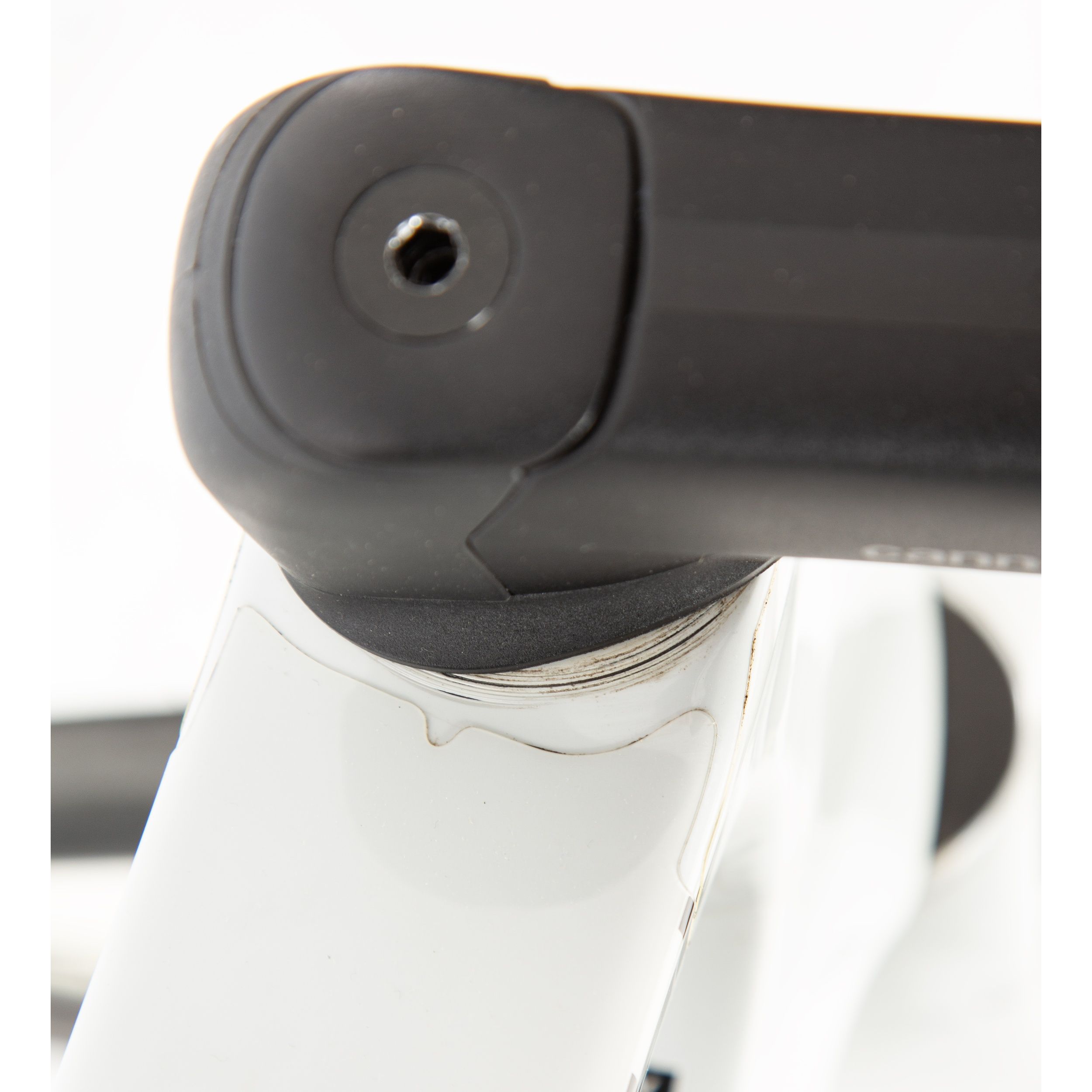 SuperSix Evo Carbon 2024 52cm - Approved Used