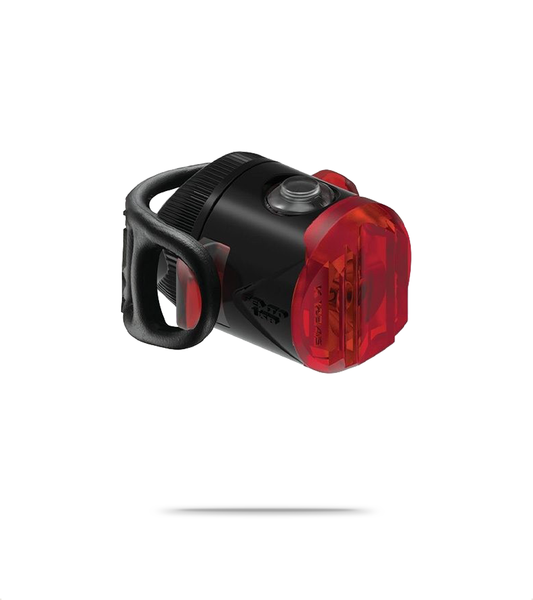 Femto USB-C Drive Rear Light