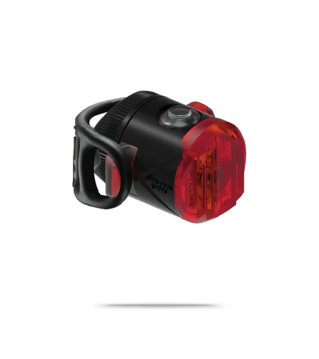Femto USB-C Drive Rear Light