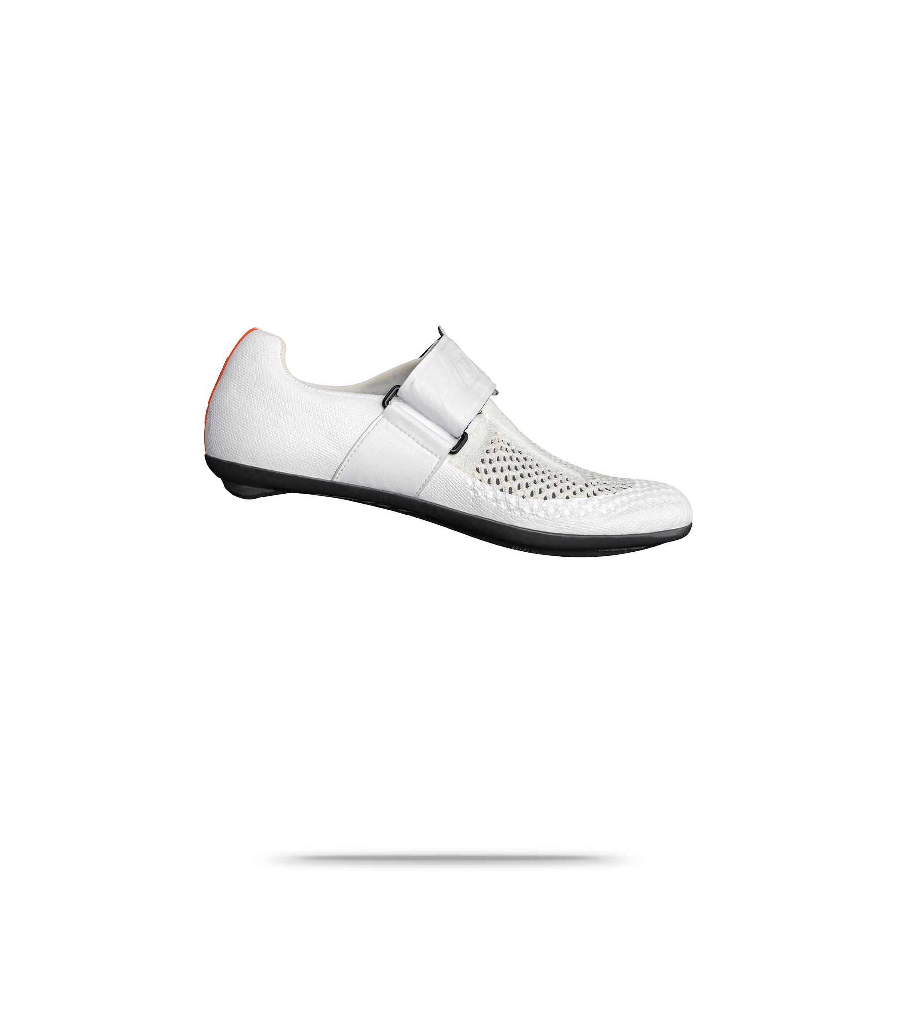 Oxy Triathlon Shoes
