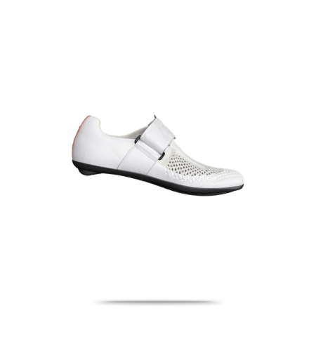 Oxy Triathlon Shoes
