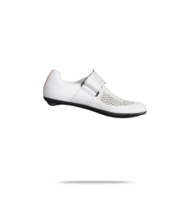 Oxy Triathlon Shoes