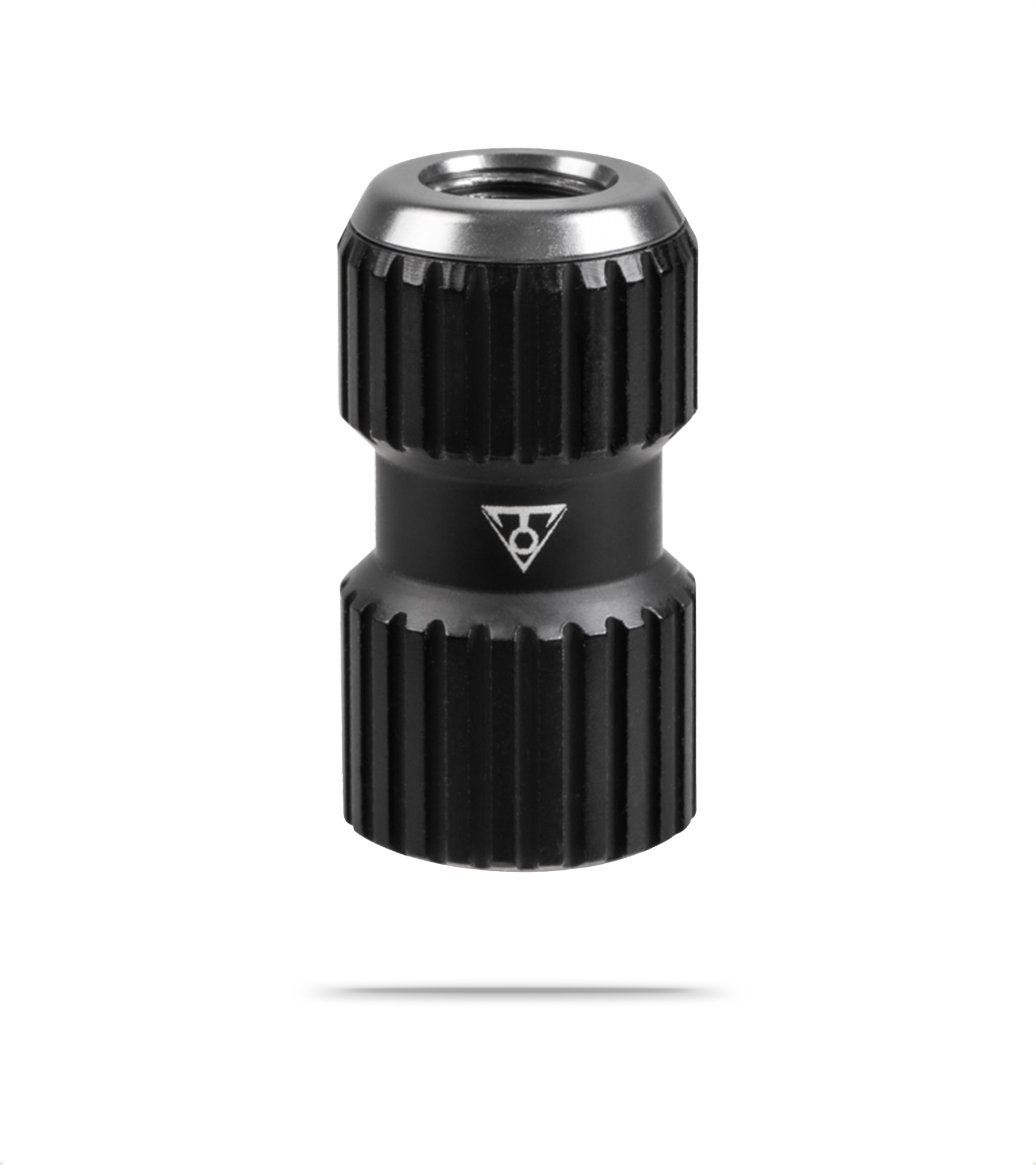 AirBooster Nano Co2 Inflator