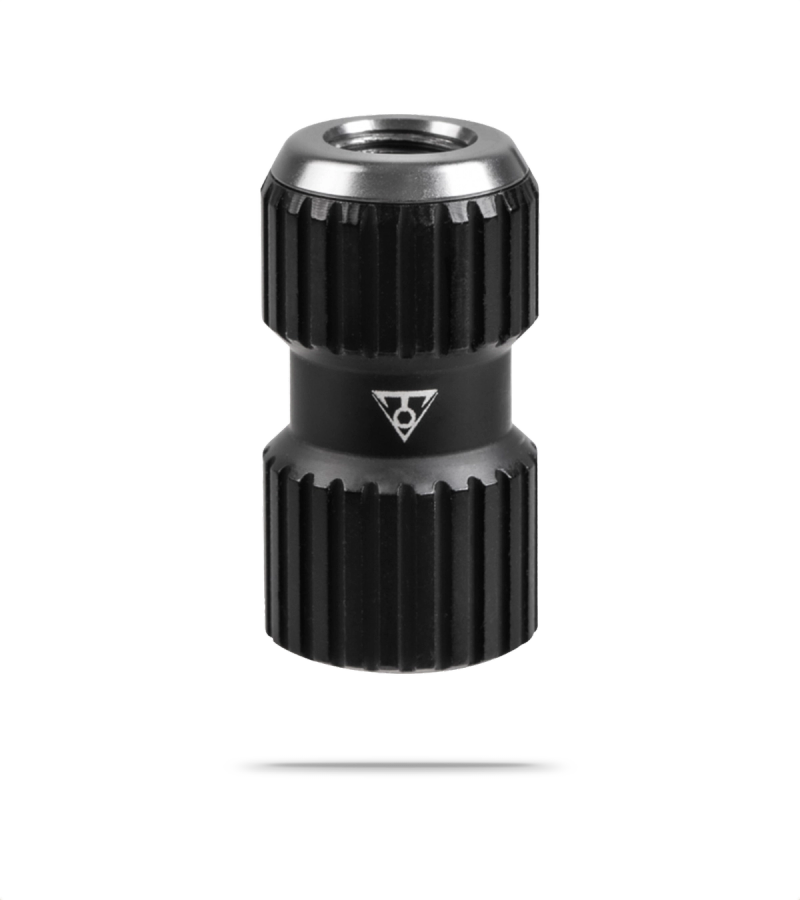 AirBooster Nano Co2 Inflator
