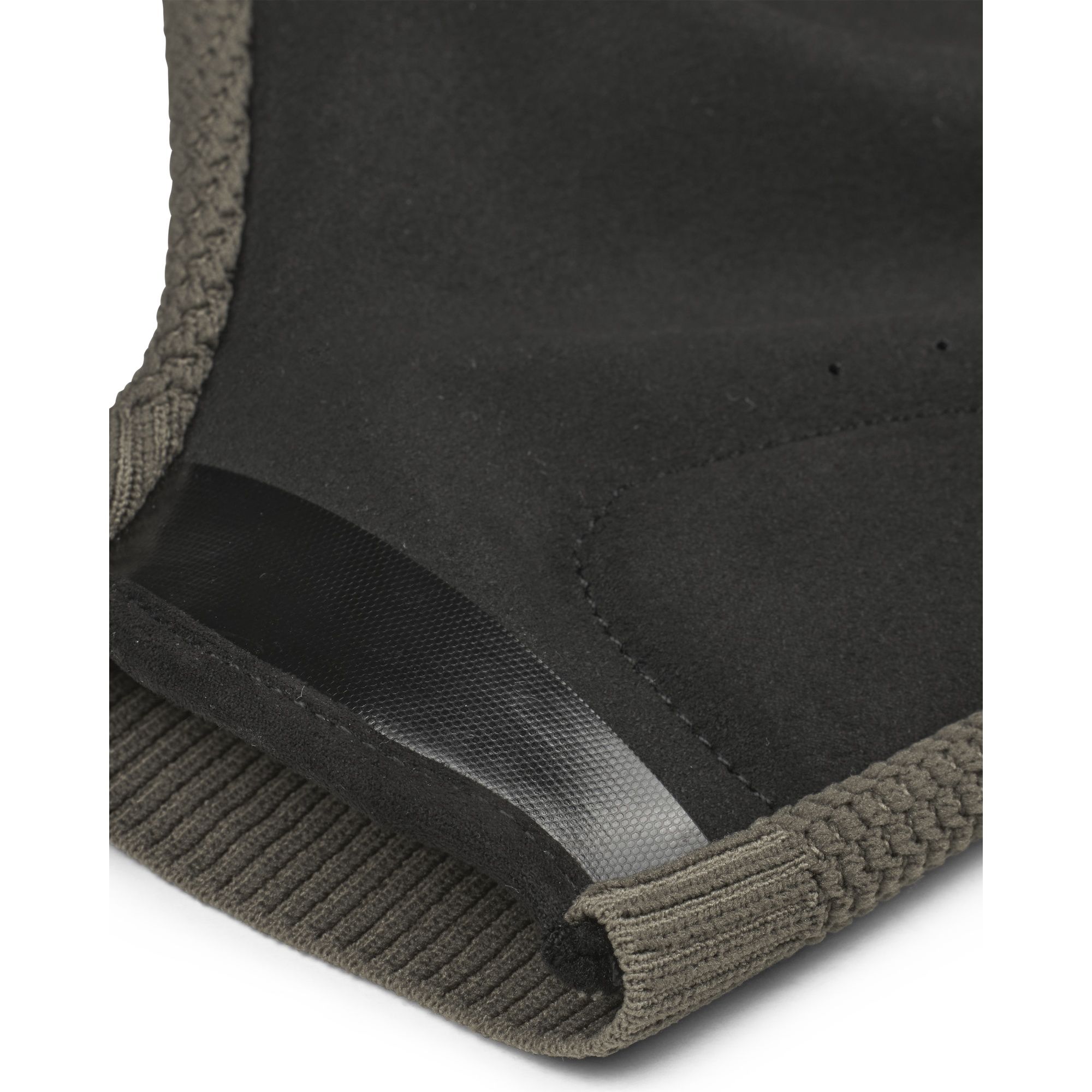 Escapism Gloves