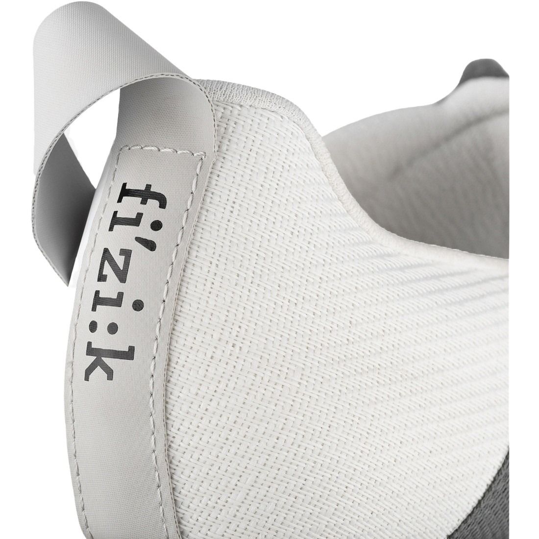 Transiro Hydra Aeroweave Carbon Triathlon Cycling Shoes