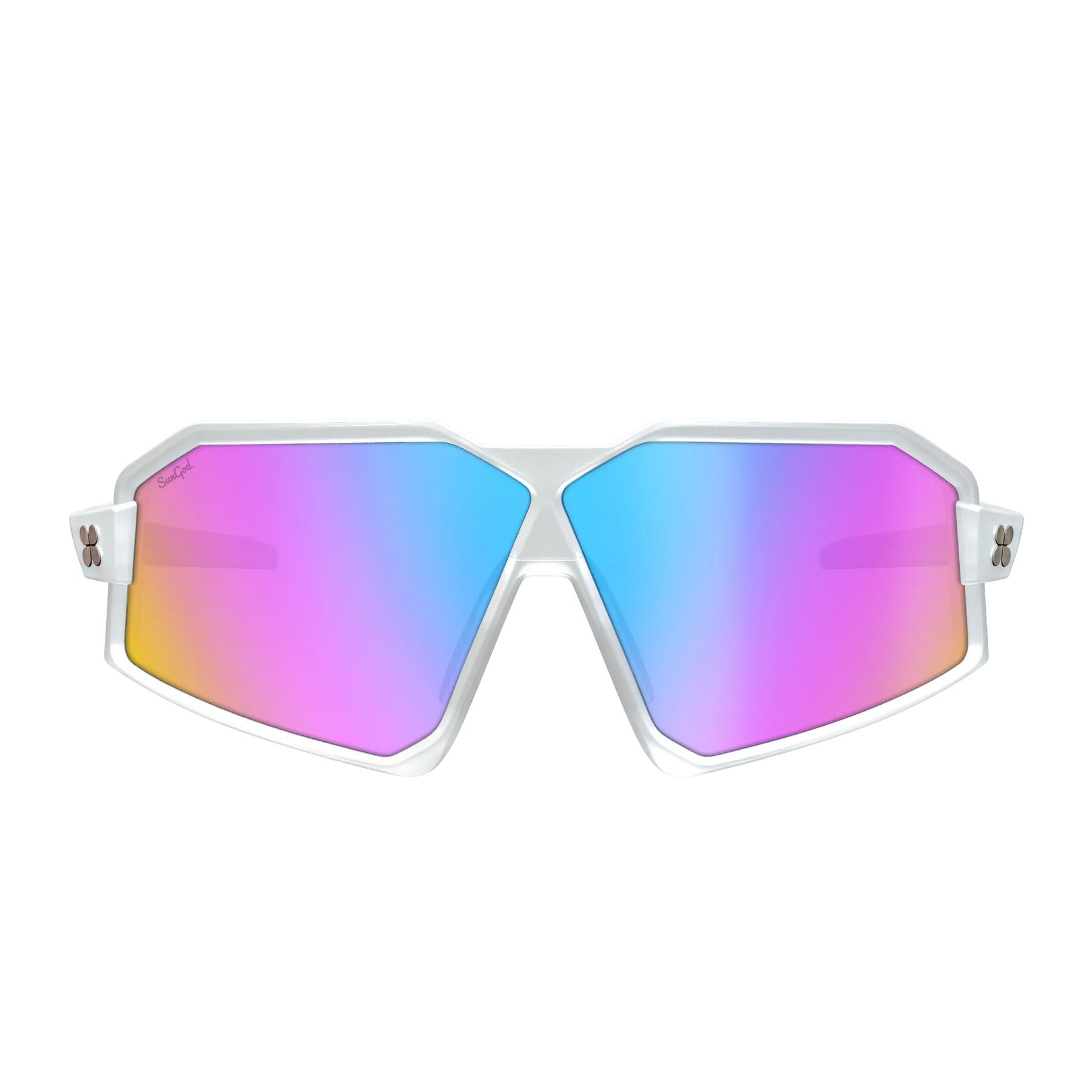 GTs Photochromic Sport Sunglasses
