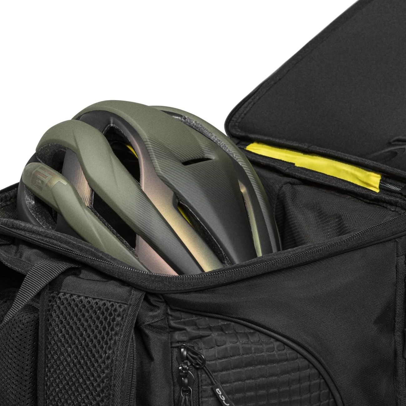 Transition Bag