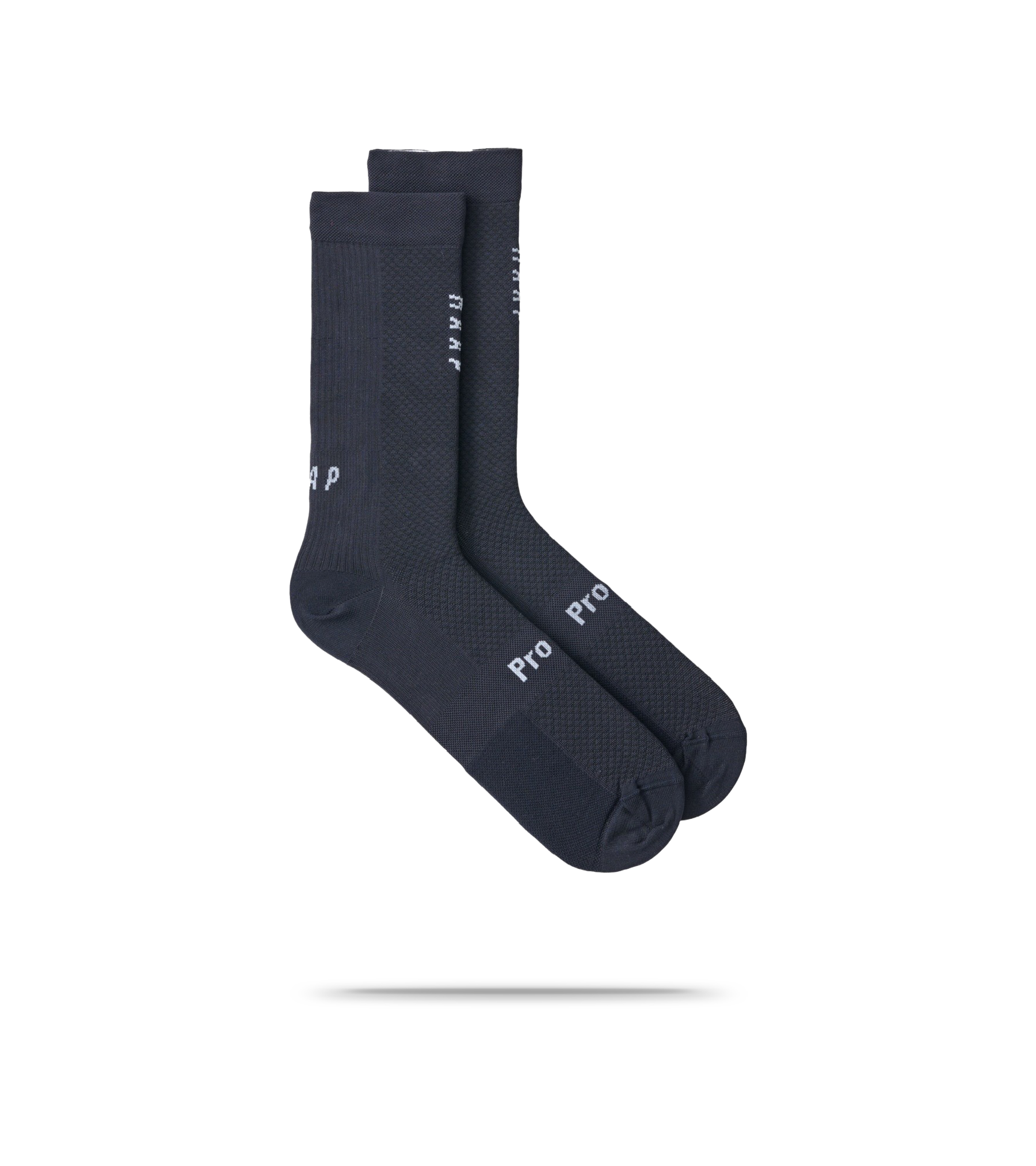 Pro Knit Cycling Socks
