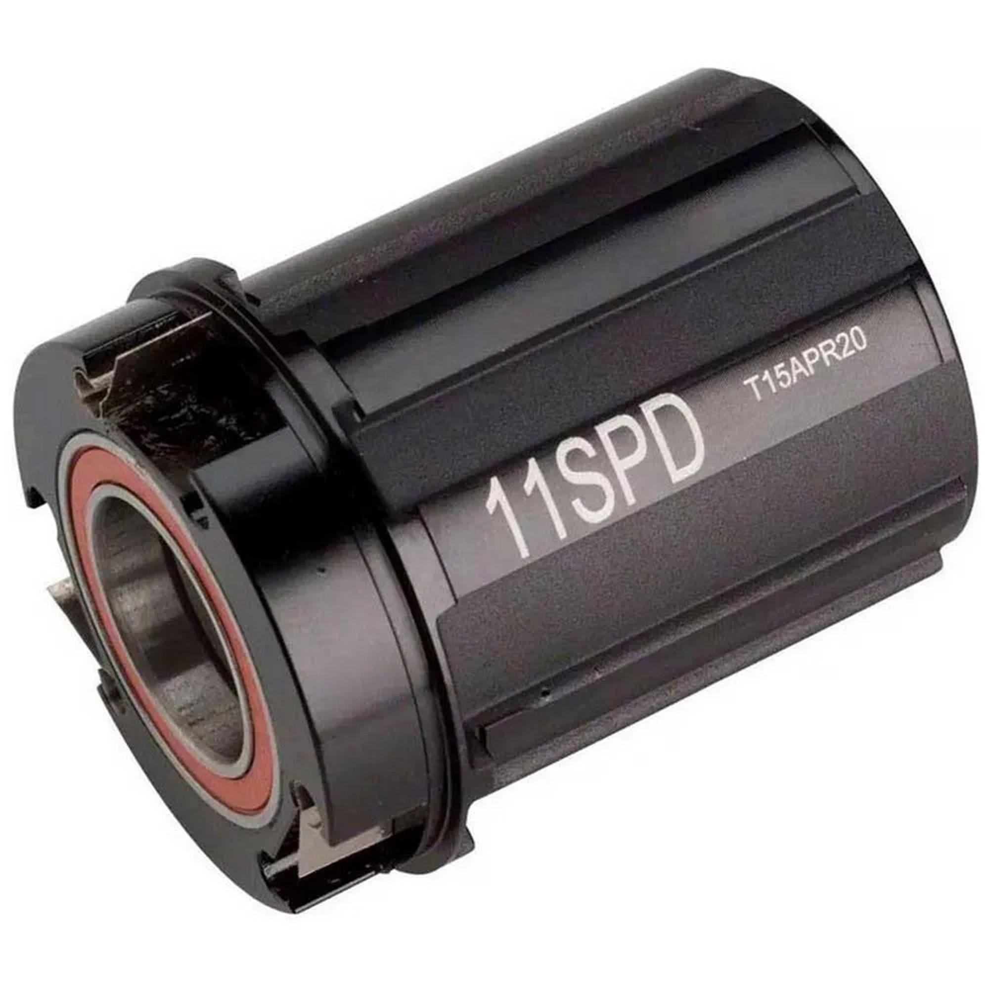 11 Speed Sram Freehub Kit