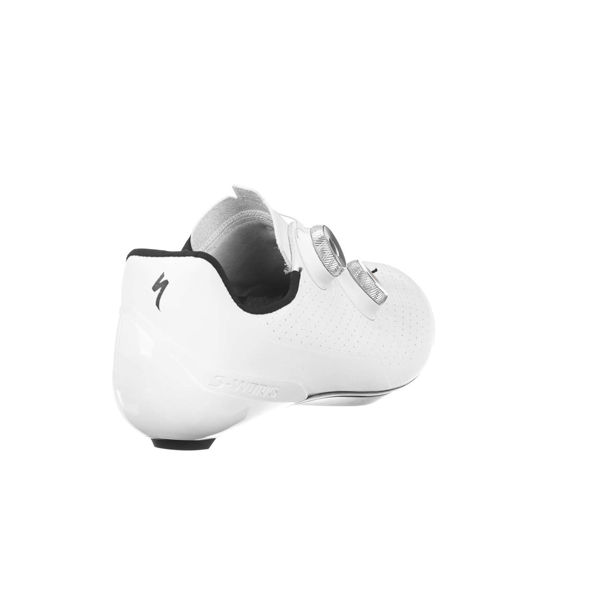 Specialized S-Works Torch Road Cycling Shoes