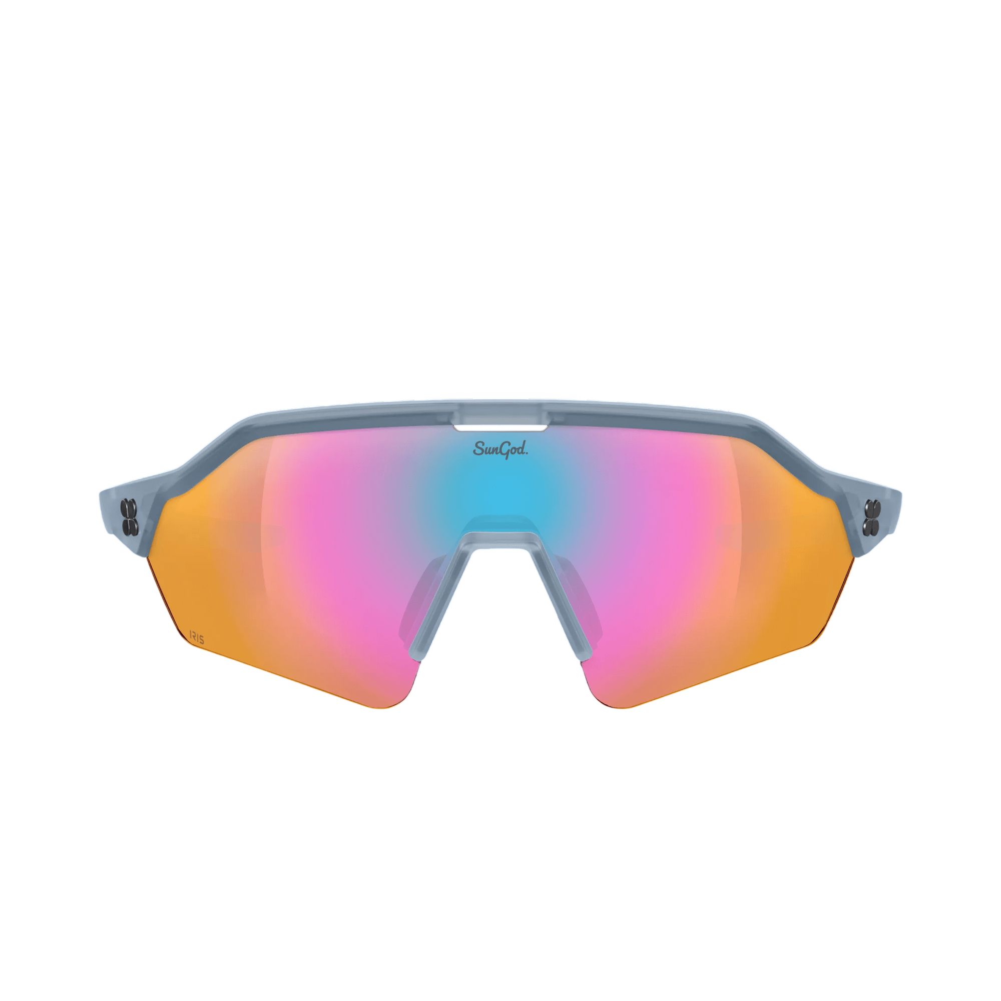 Velans 2.0 Photochromic Sunglasses