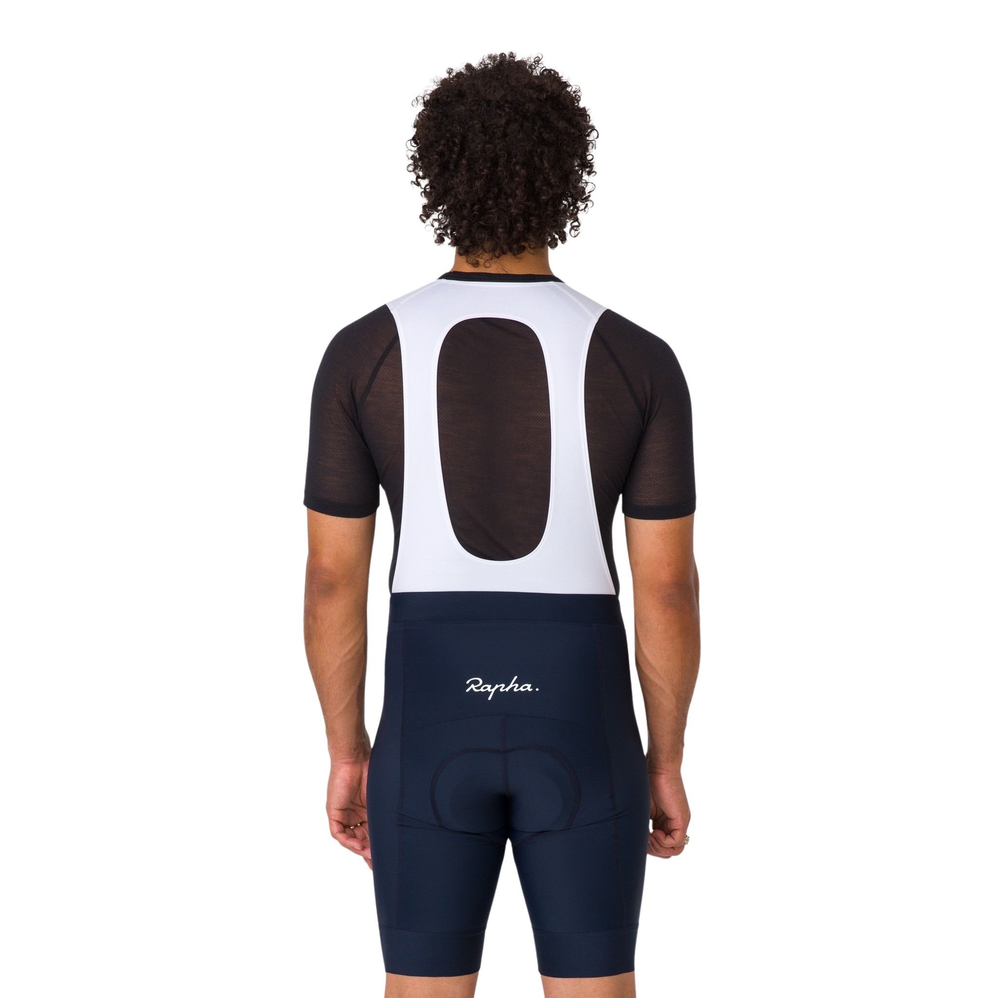 Core Men's Cycling Bib Shorts II