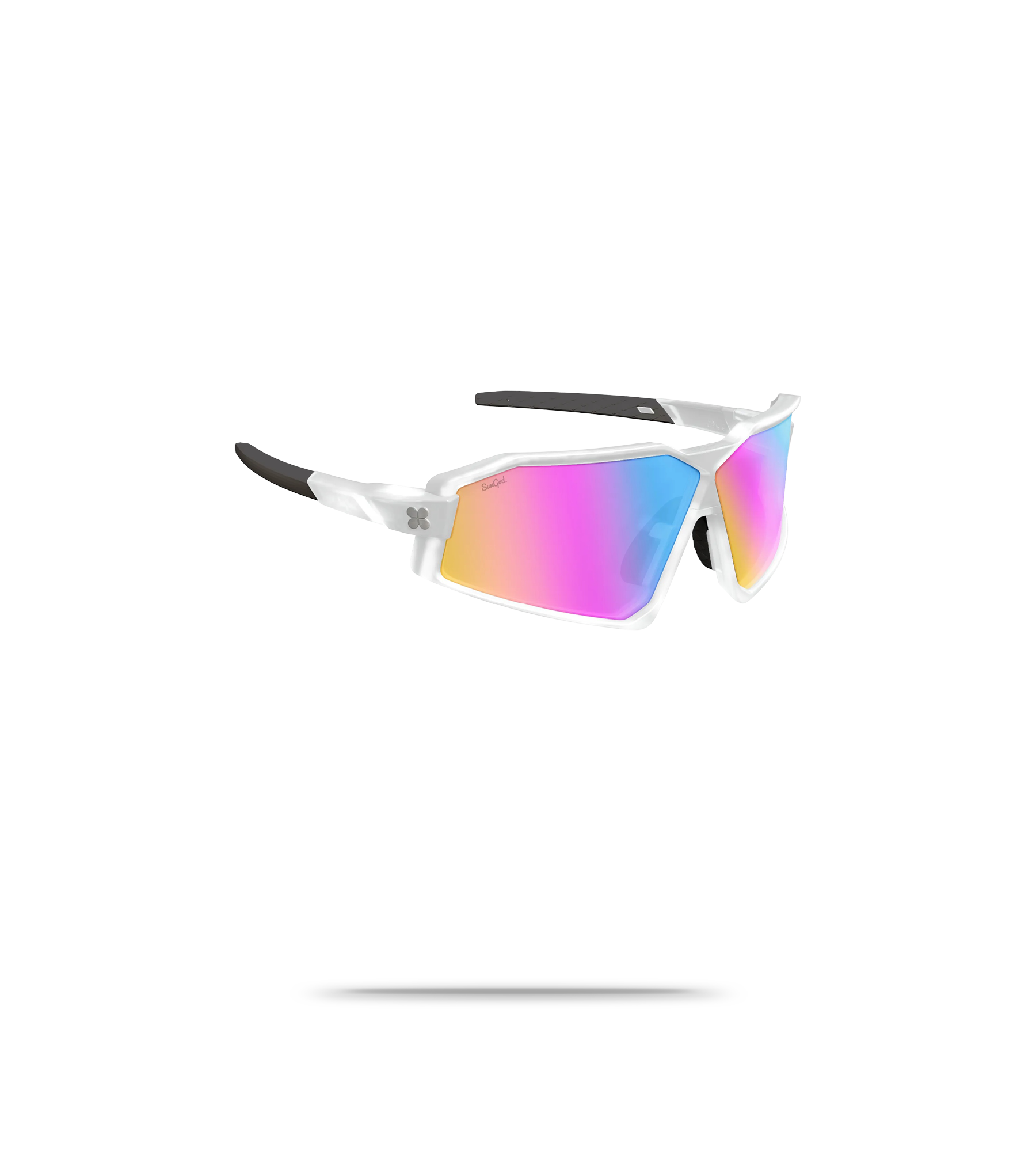 GTs Photochromic Sport Sunglasses