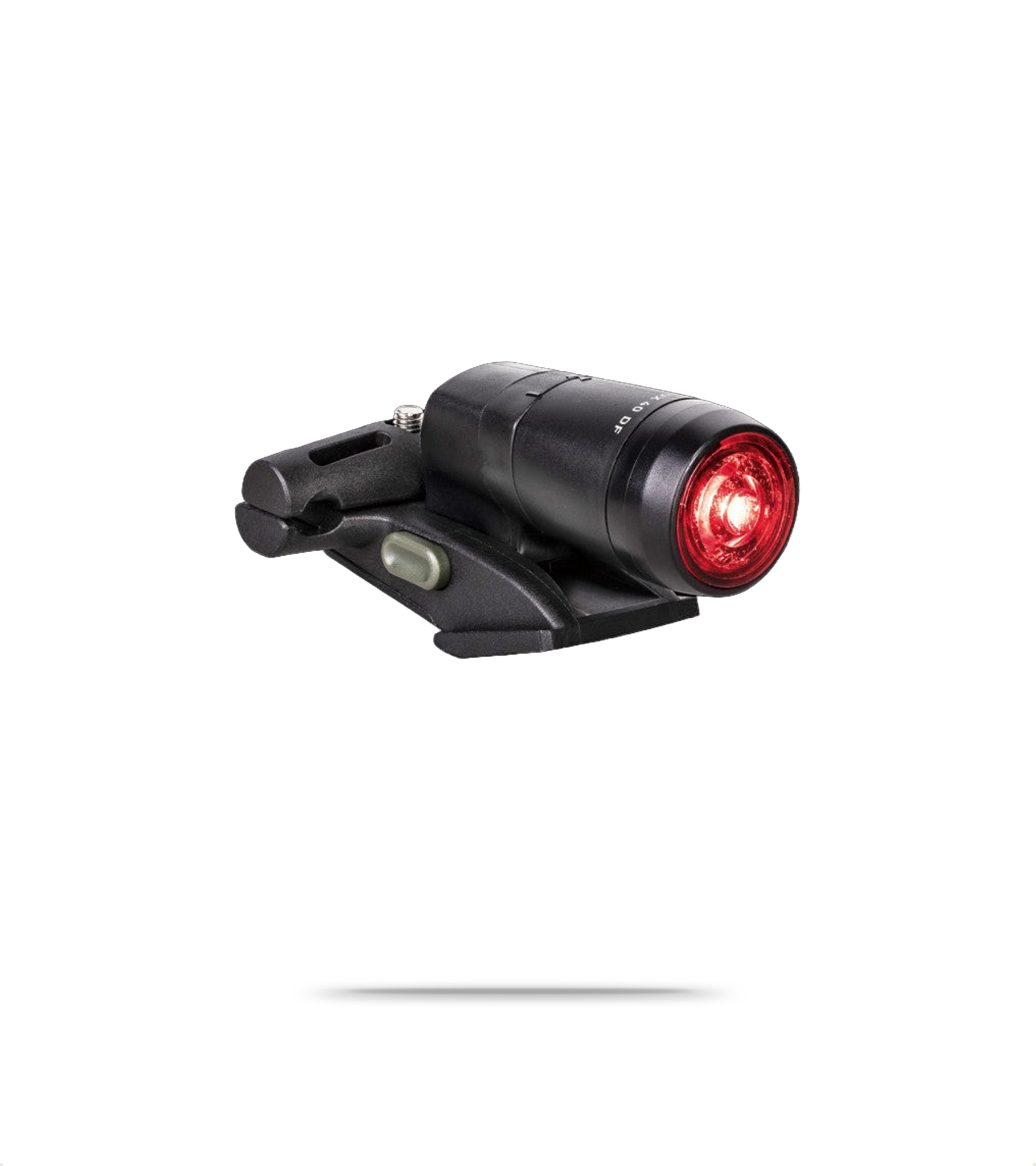 Taillux 40 Duo Fixer Rear Light
