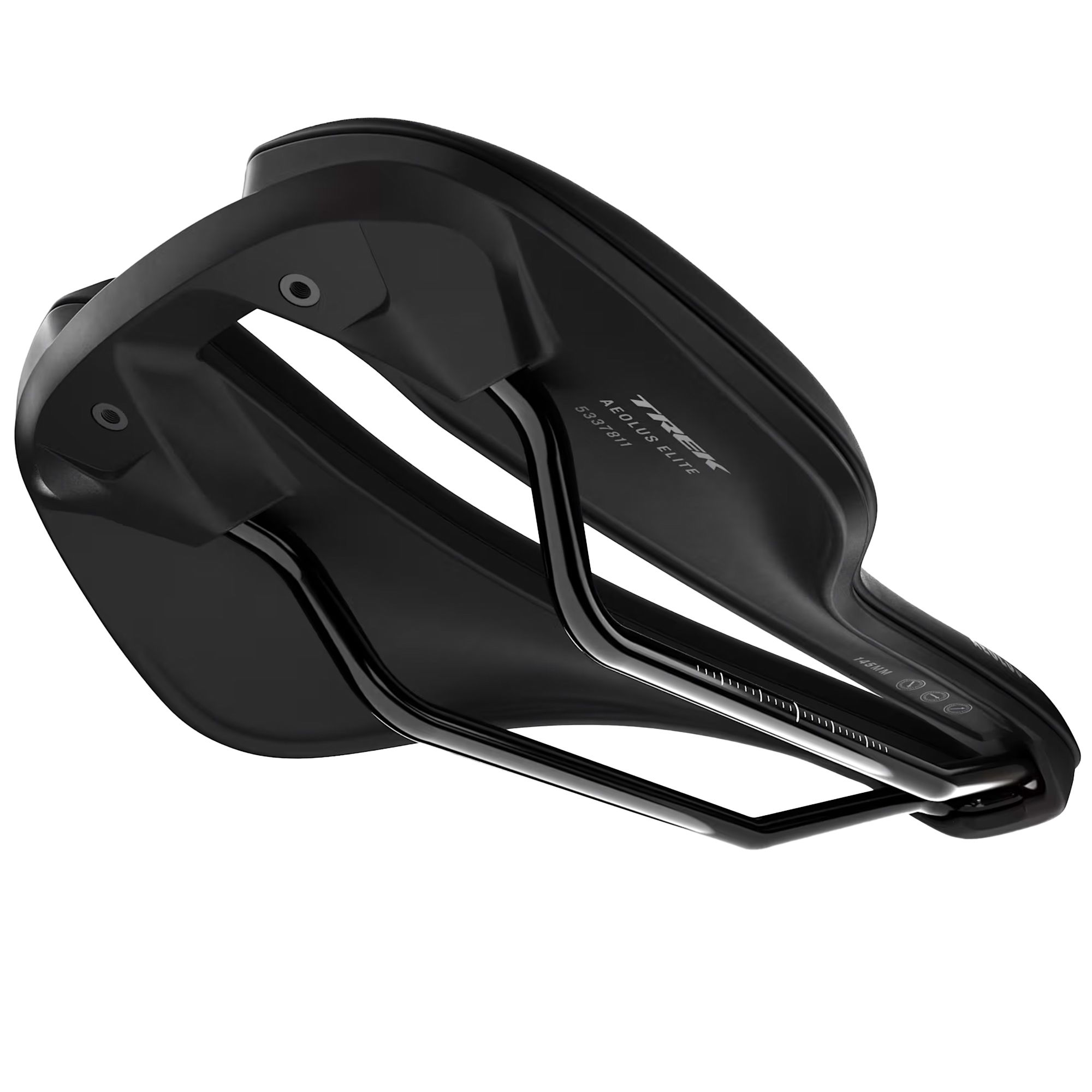 Aeolus Elite Saddle