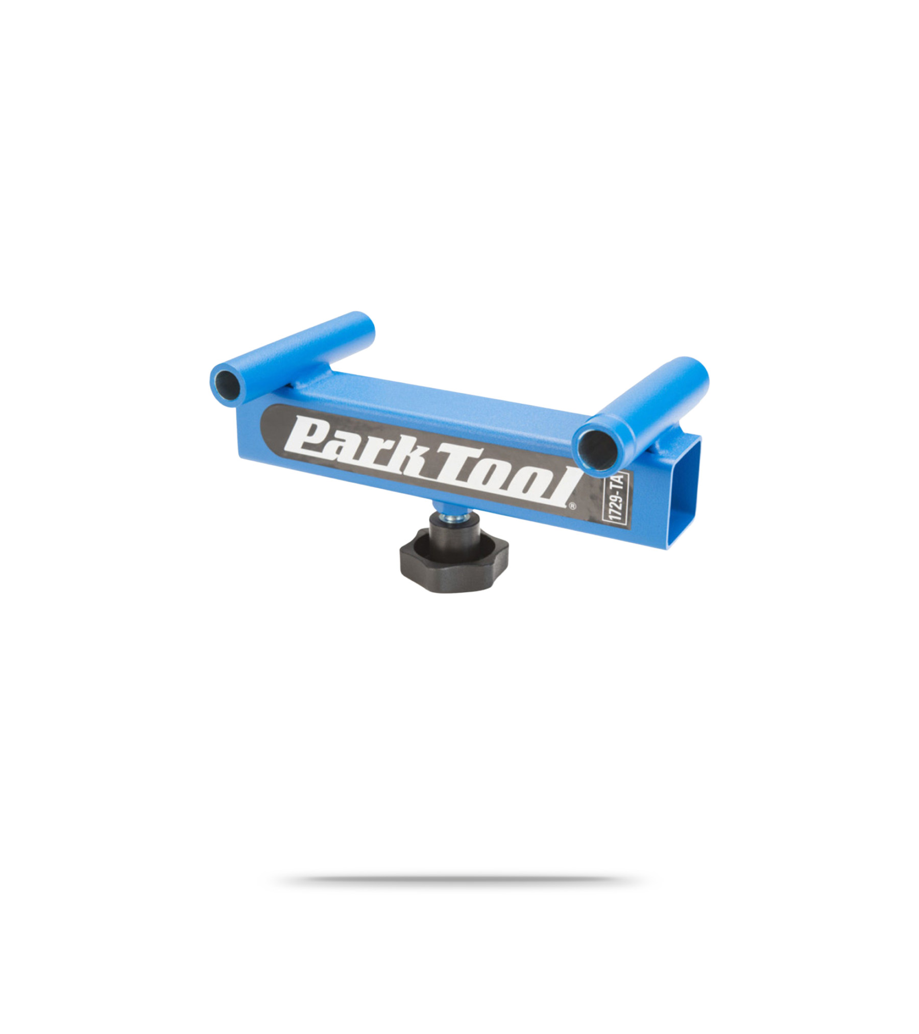 1729-TA Sliding Thru-Axle Adaptor