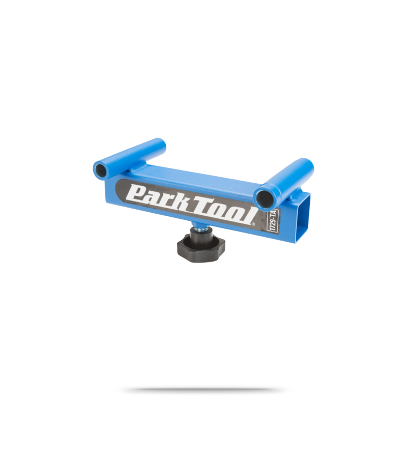 1729-TA Sliding Thru-Axle Adaptor