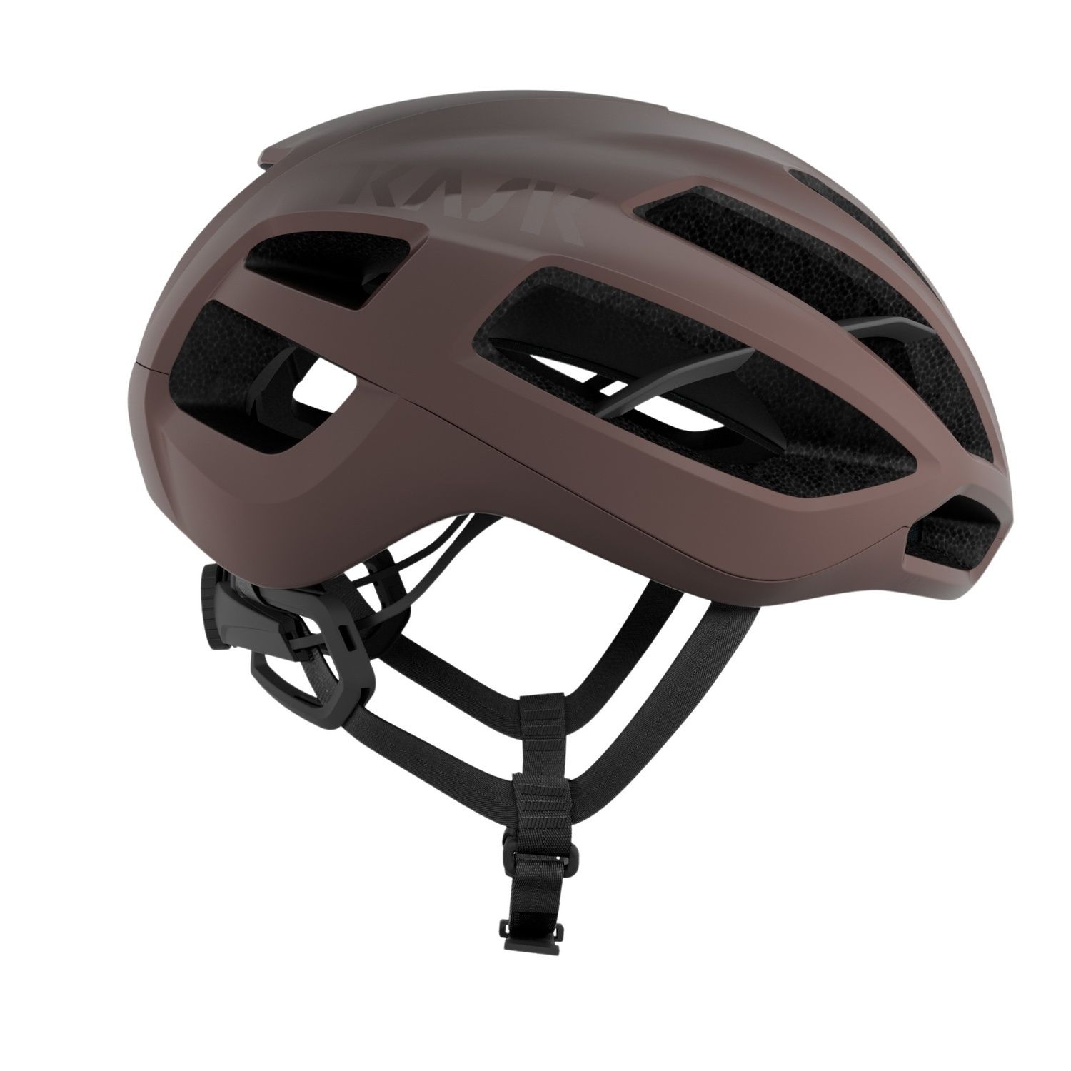 Protone Icon Road Cycling Helmet - Cloudy Sunset Edition