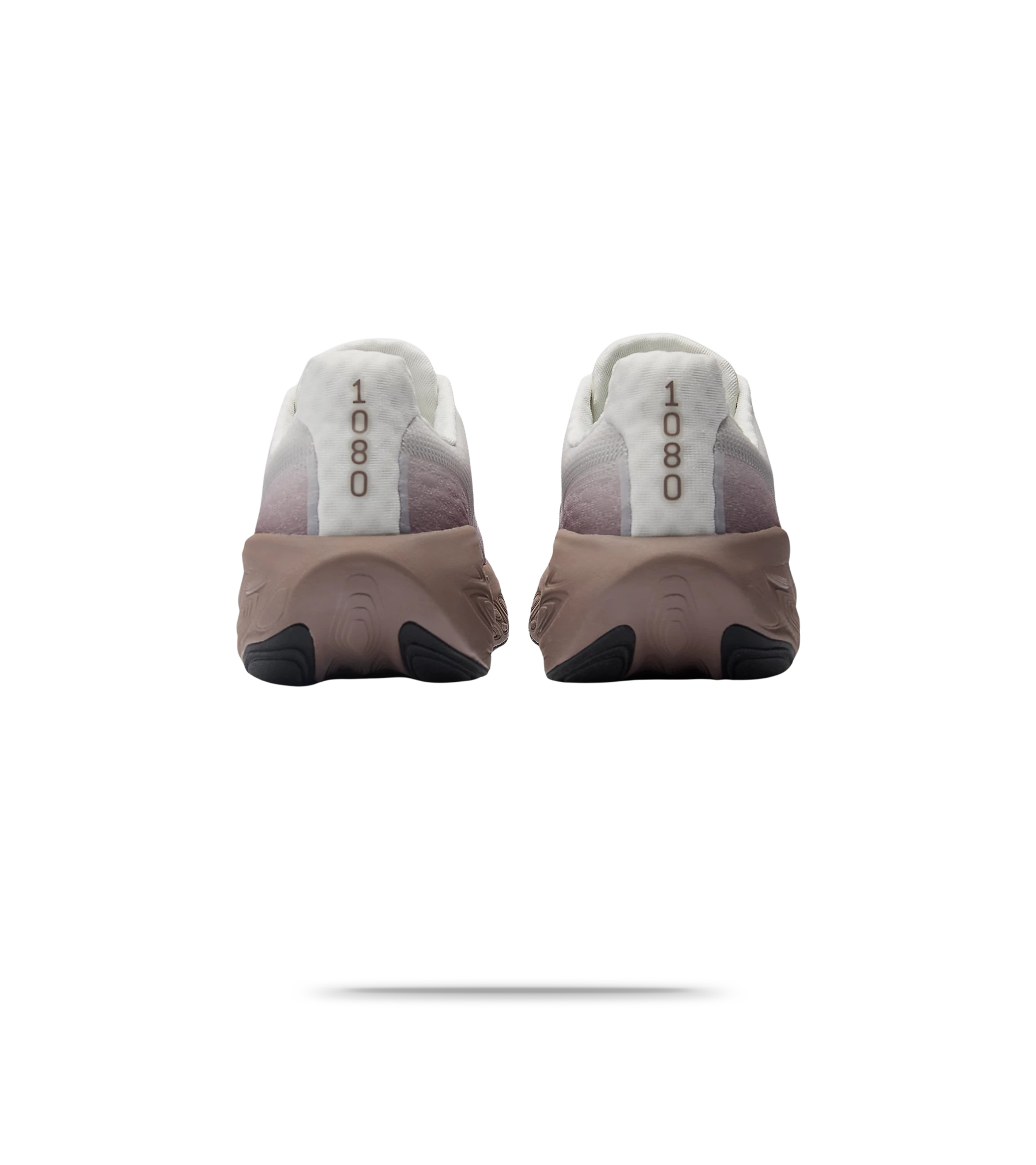 Women's Fresh Foam X 1080v14 Road Running Shoes