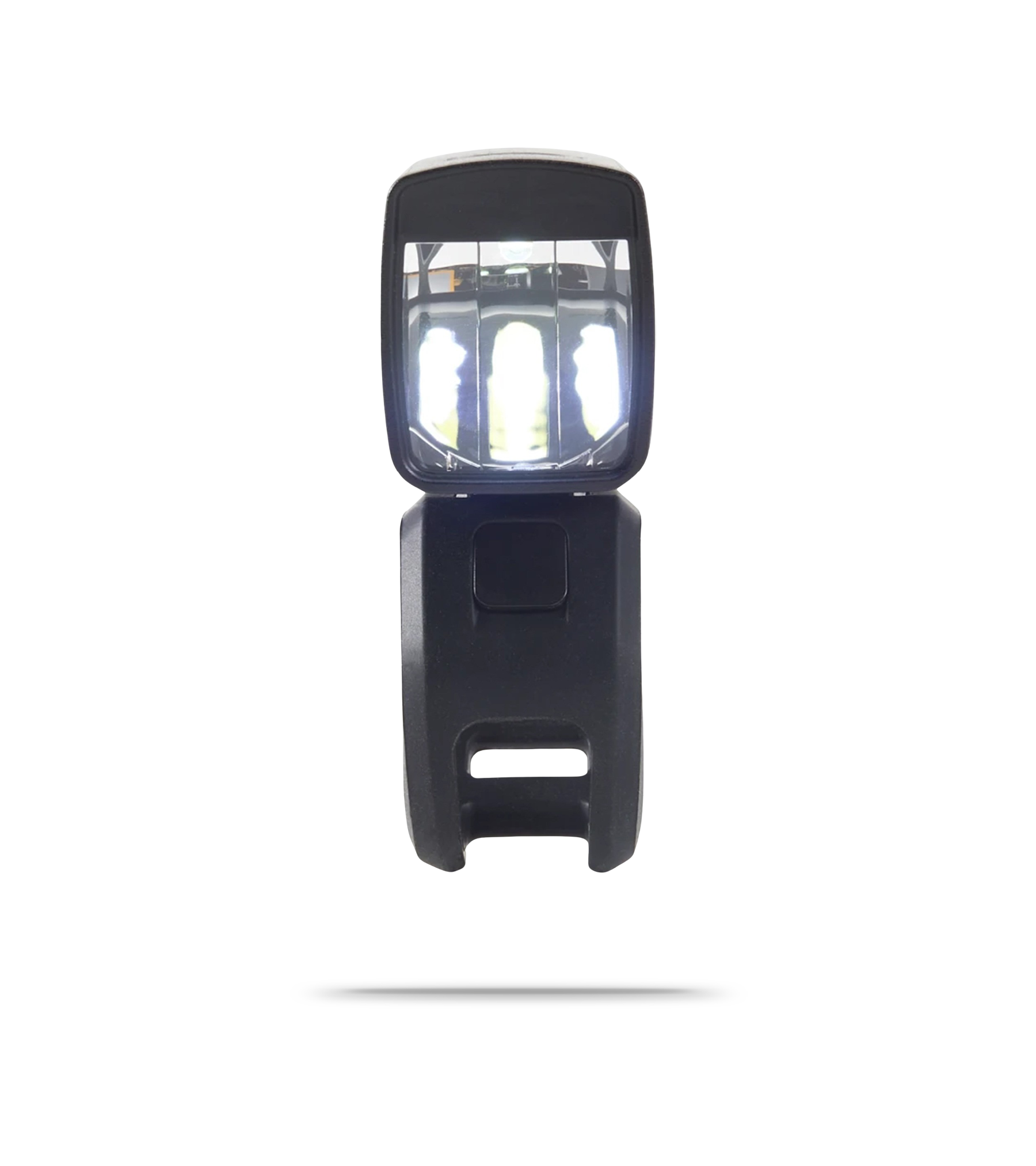 Commuter Comp R Front Light