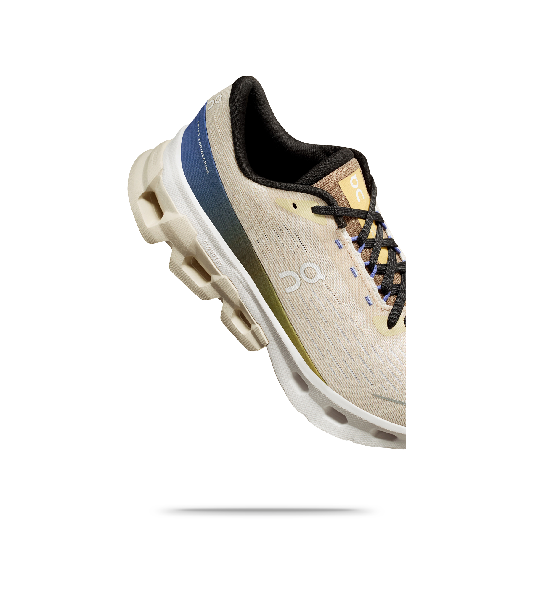 Cloudspark Running Shoes
