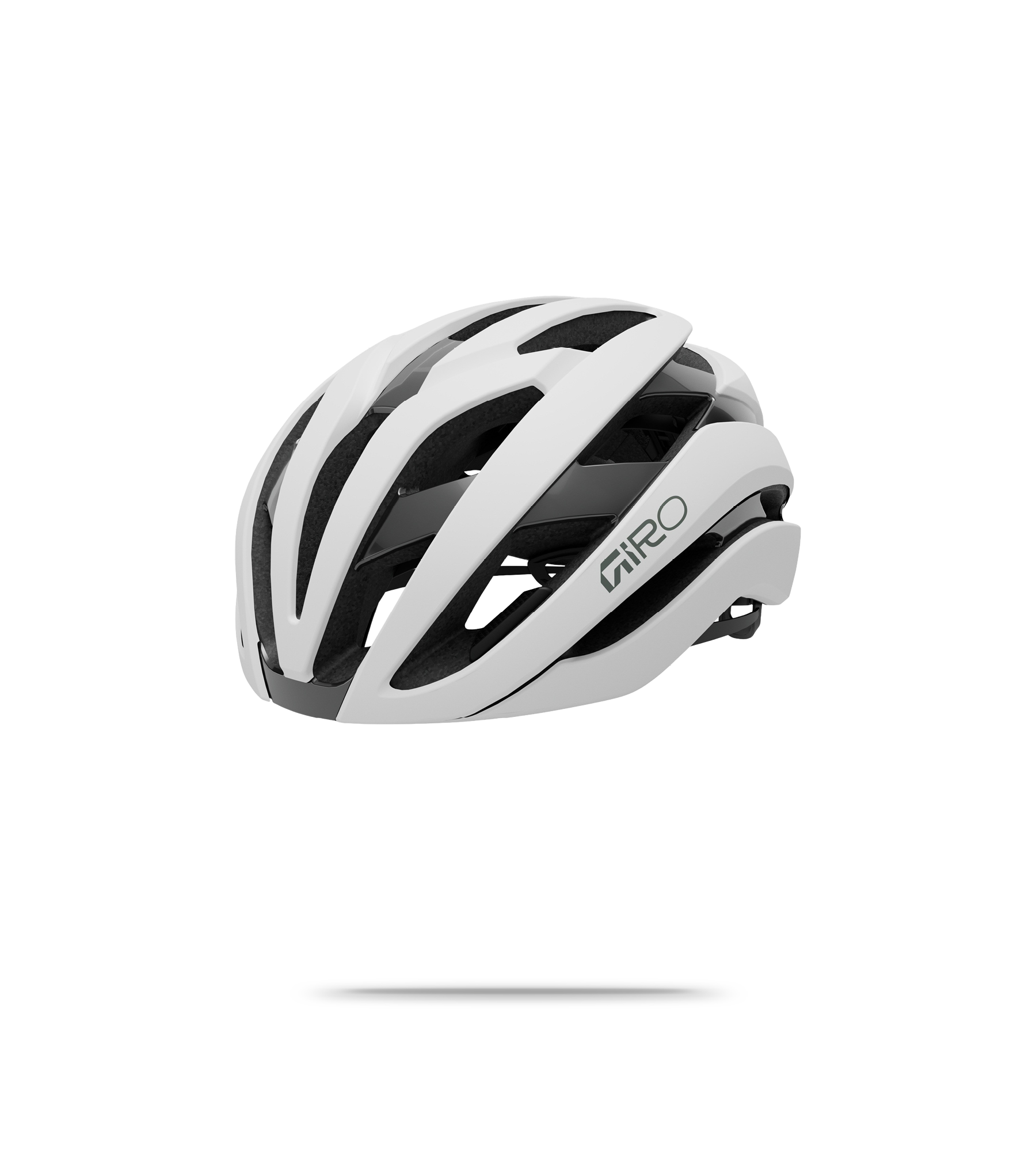 Cielo Mips Road Helmet