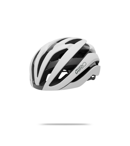 Cielo Mips Road Helmet