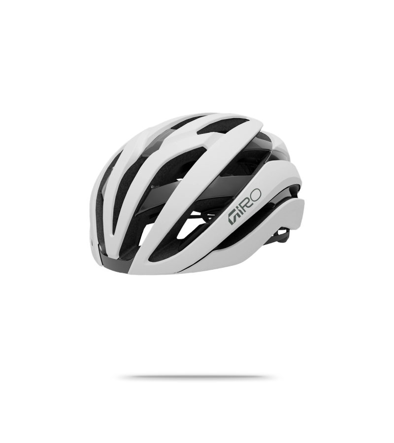 Cielo Mips Road Helmet