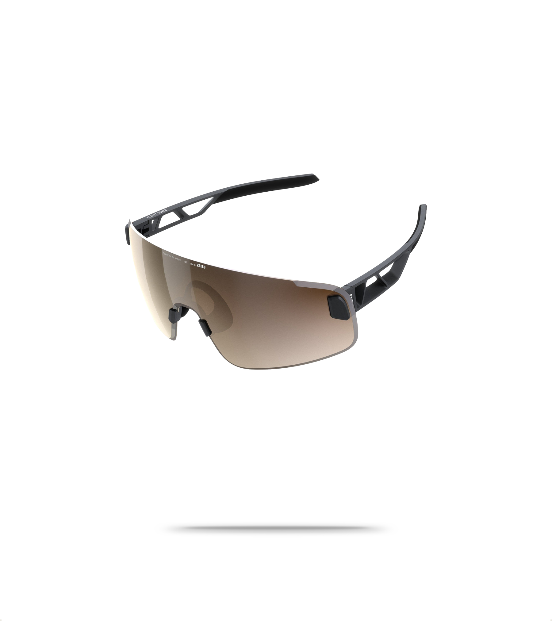 Elicit Toric Sport Sunglasses