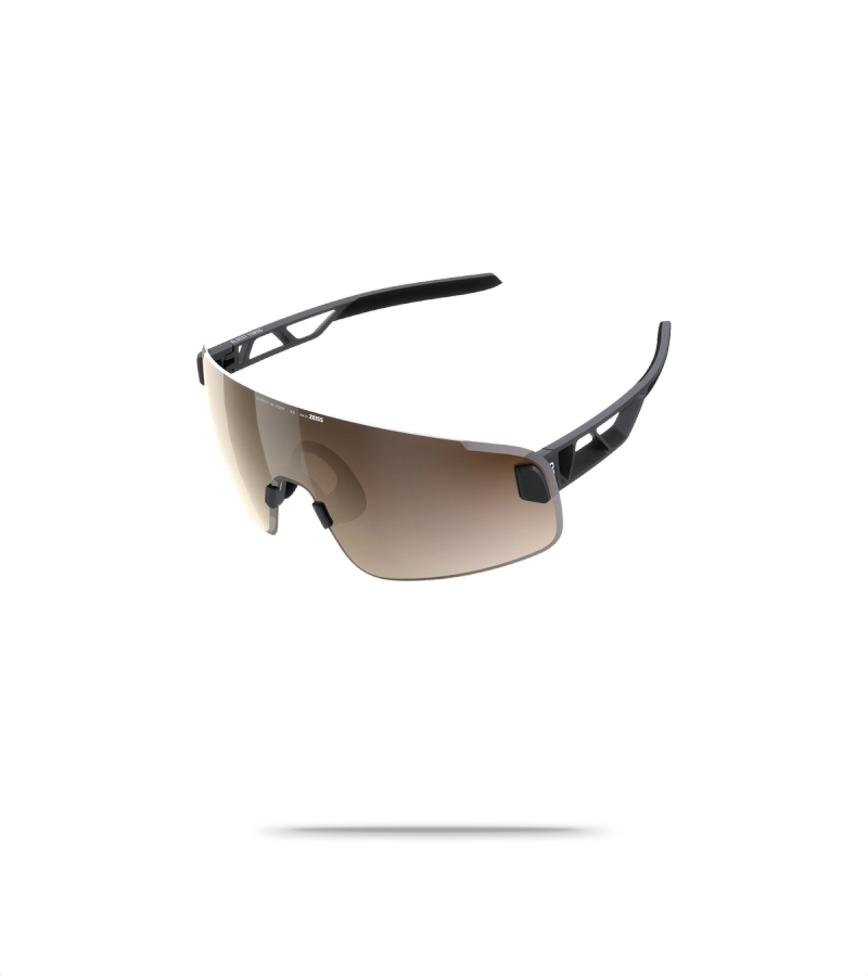 Elicit Toric Sport Sunglasses