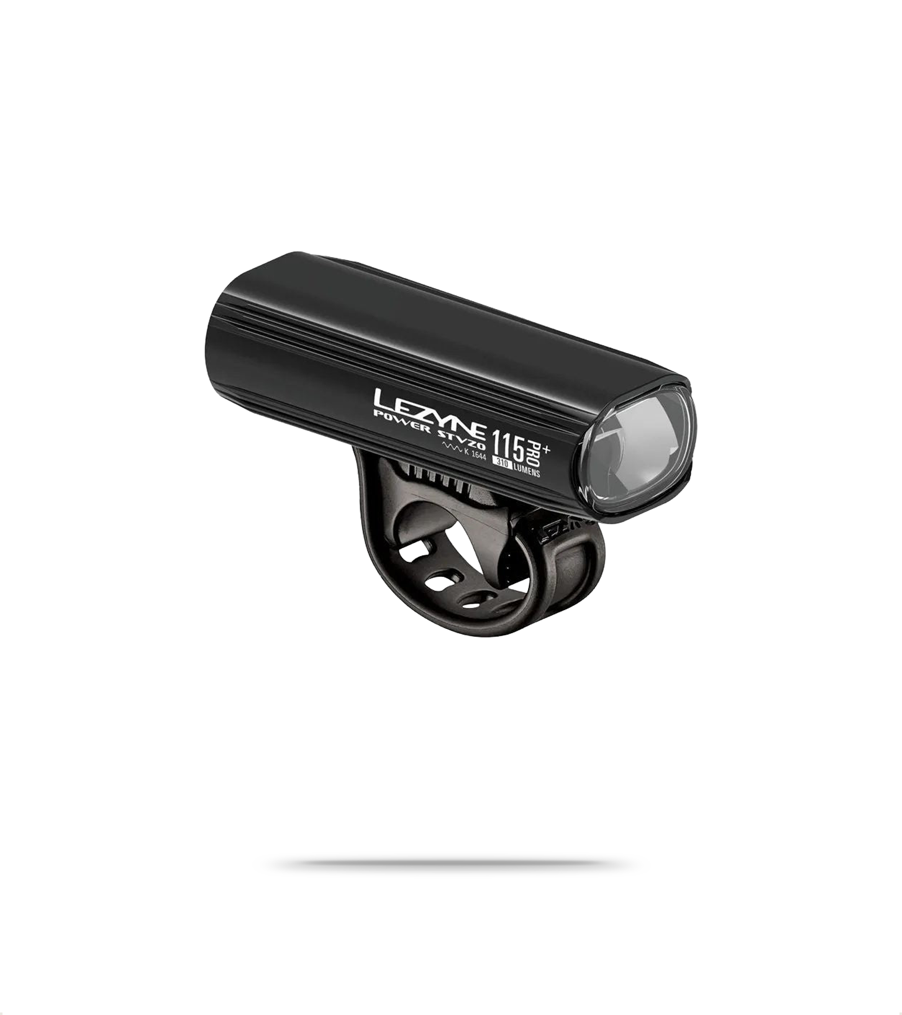 Power STVZO Pro 115+ Front Light
