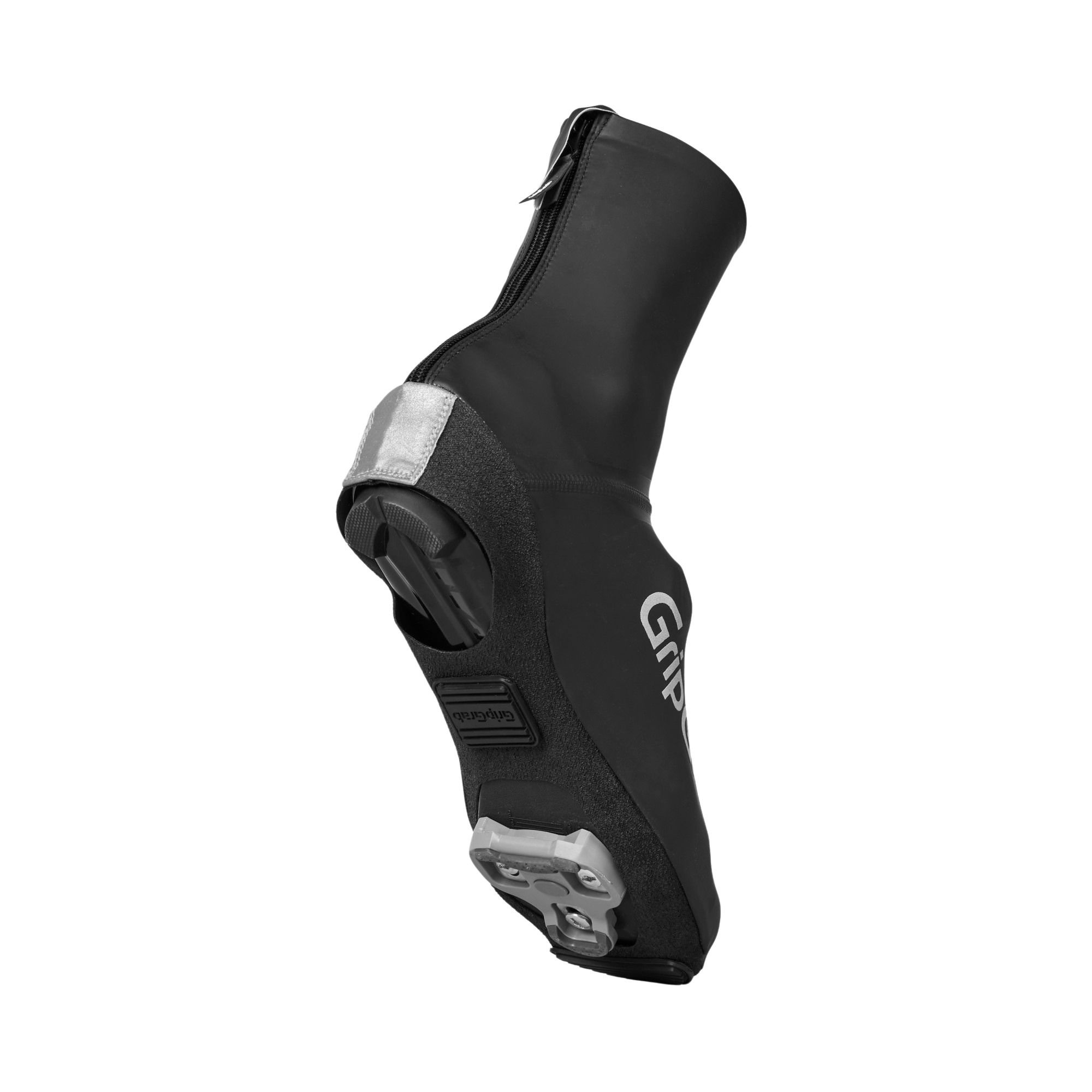 PACR Waterproof Road Cycling Shoe Covers