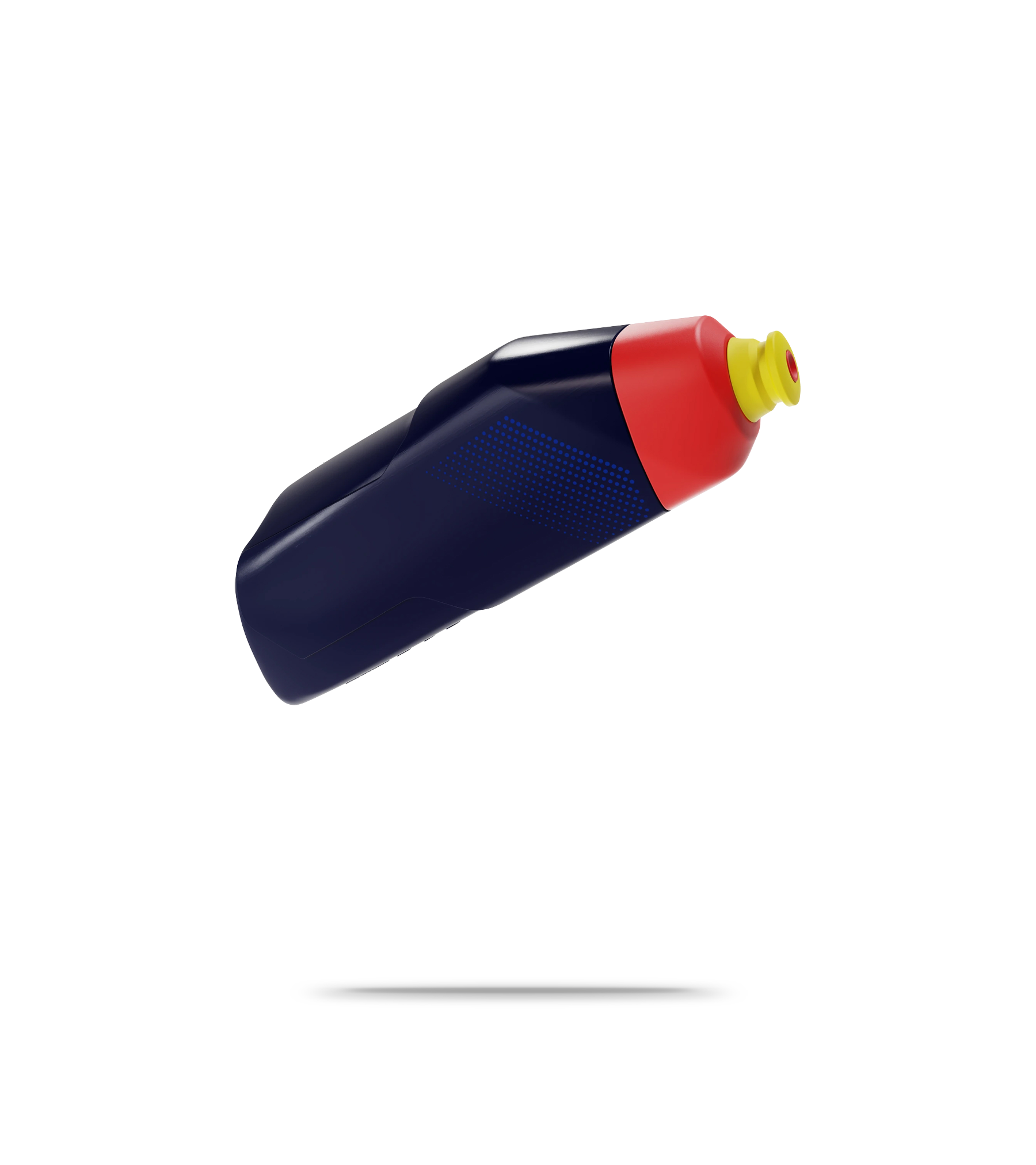 RSL Aero Water Bottle